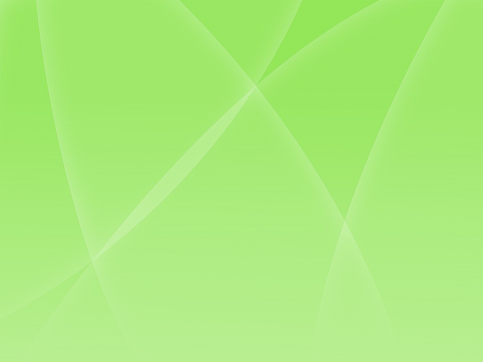 Fondo de pantalla de  1600x1200