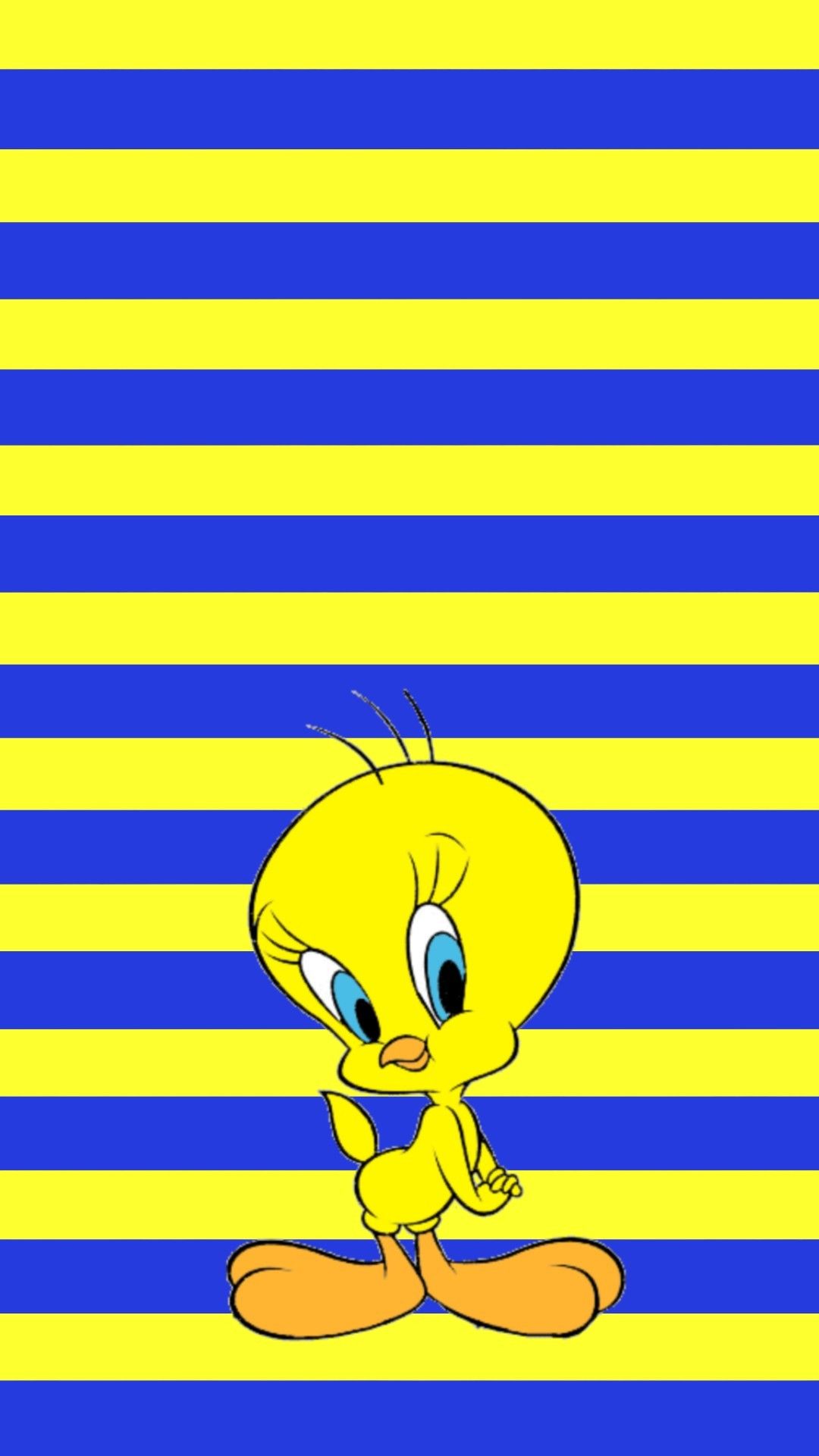Fondo de pantalla de  1080x1921
