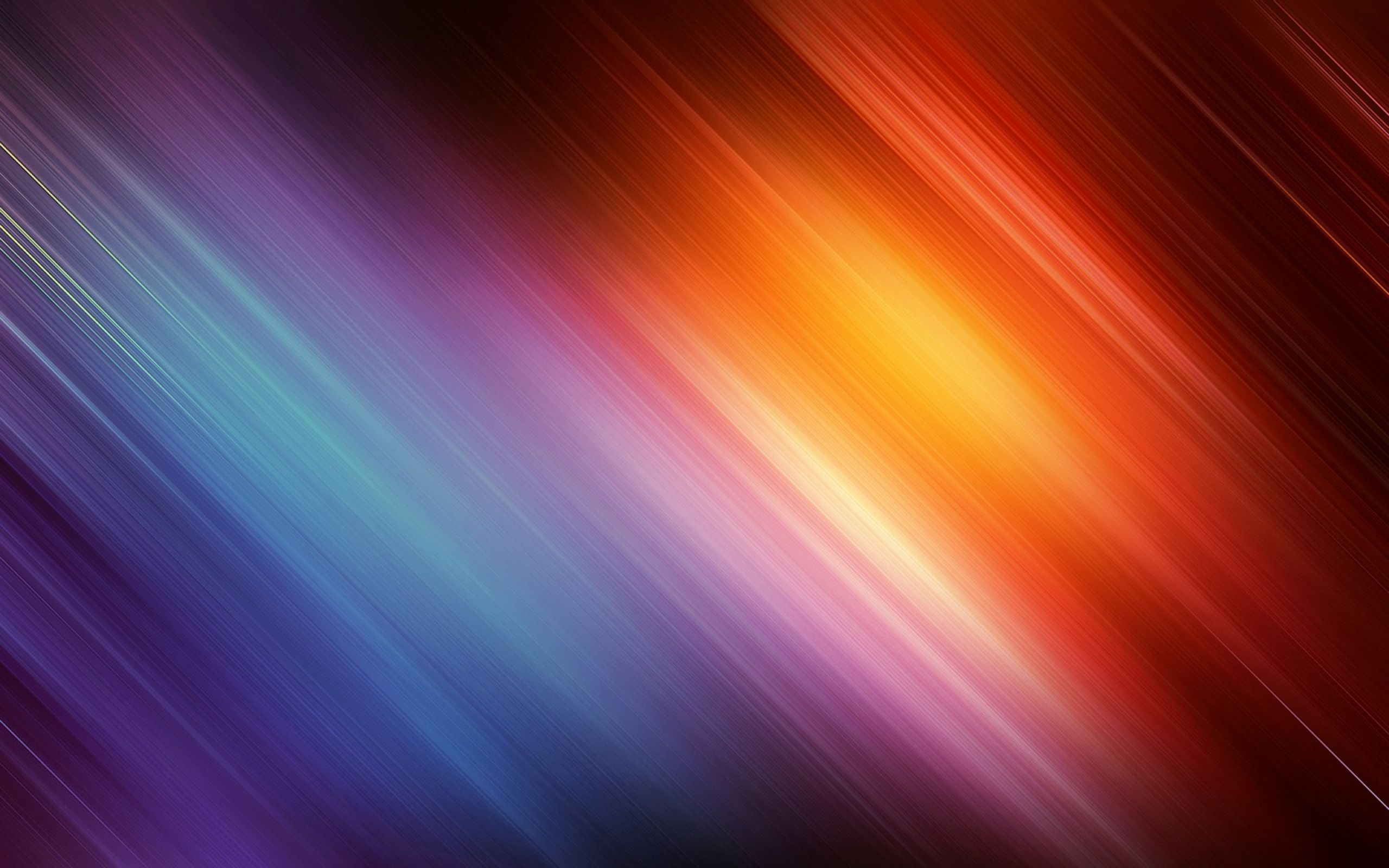 Fondo de pantalla de  2560x1600