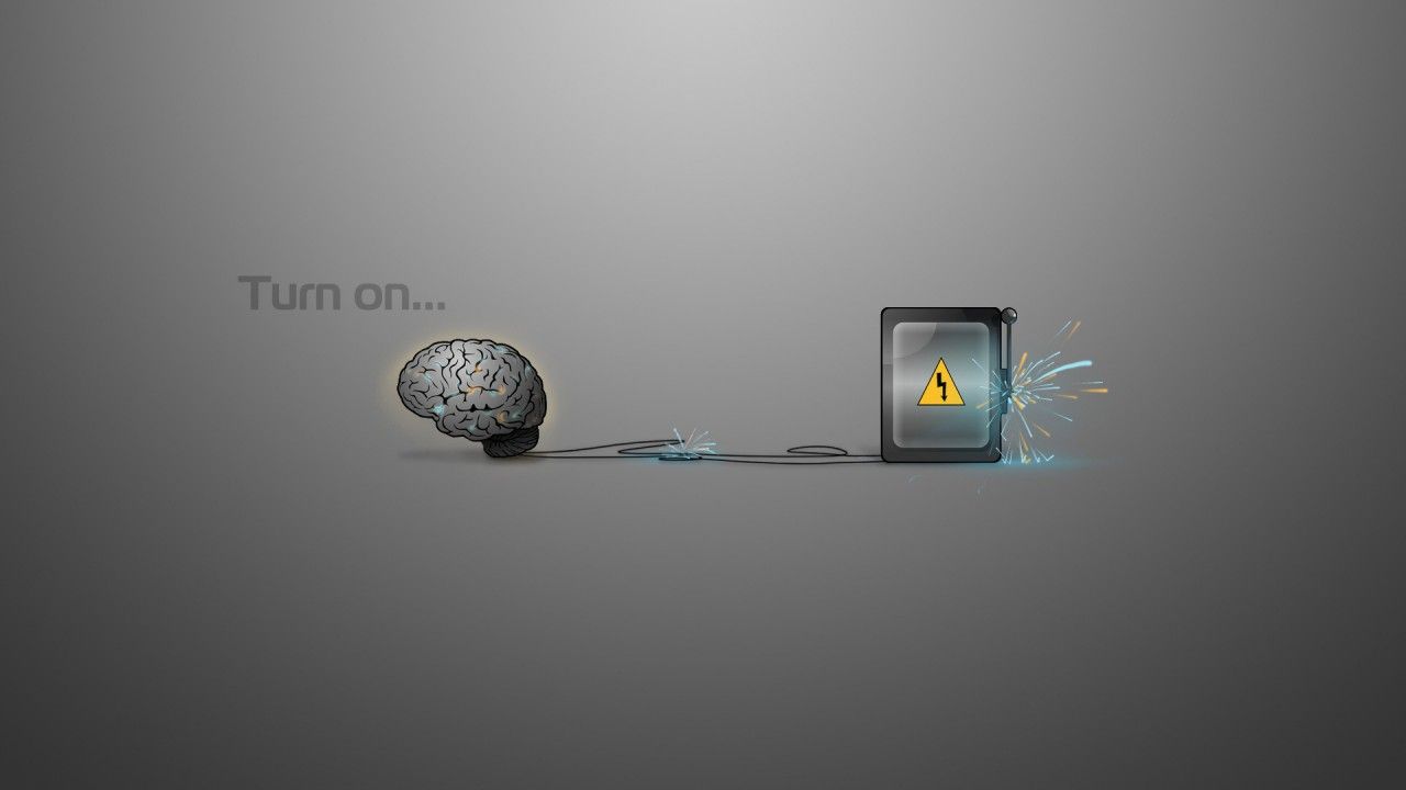 Fondo de pantalla del  1280x720