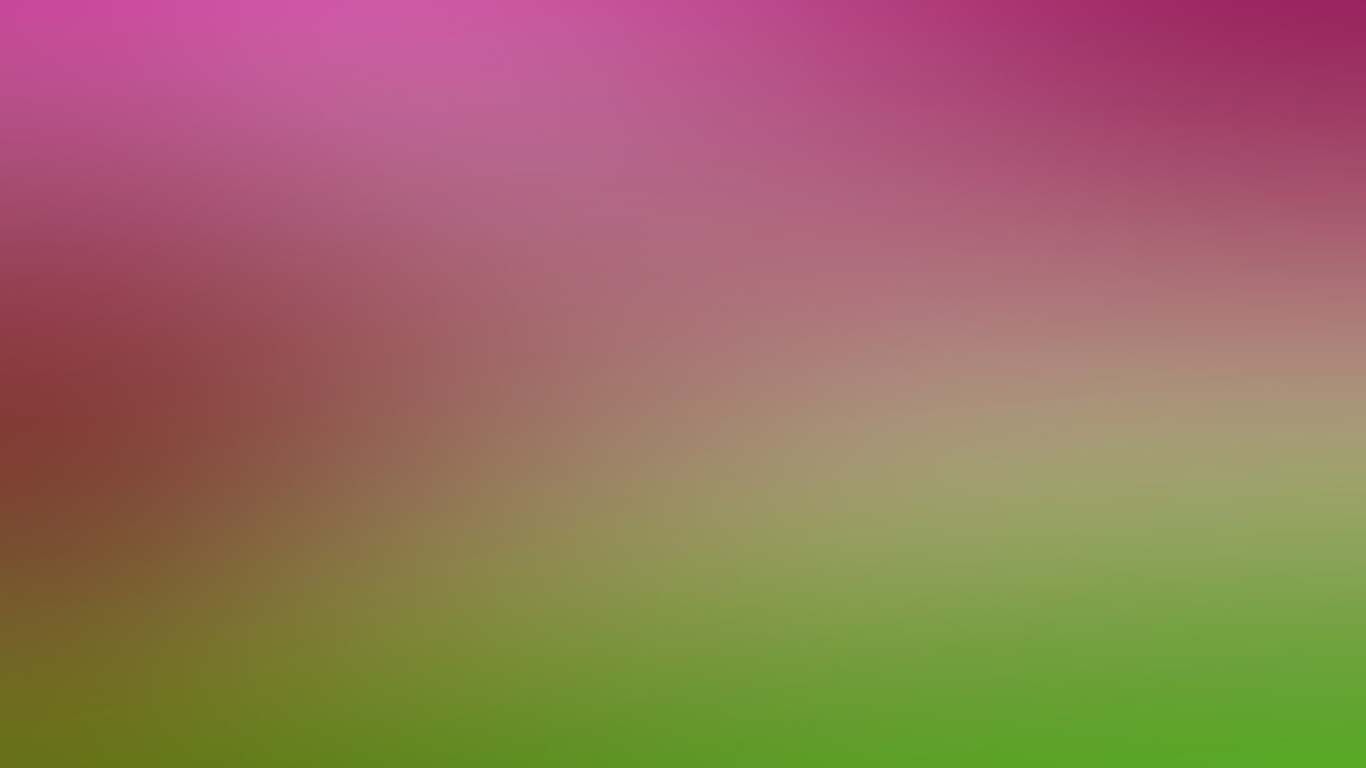 Fondo de pantalla de  1366x768