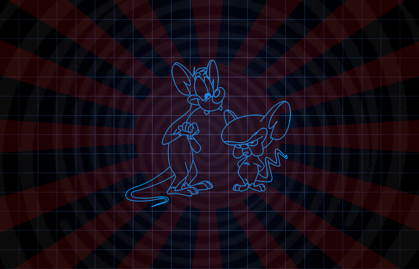 Fondo de pantalla del  1400x900