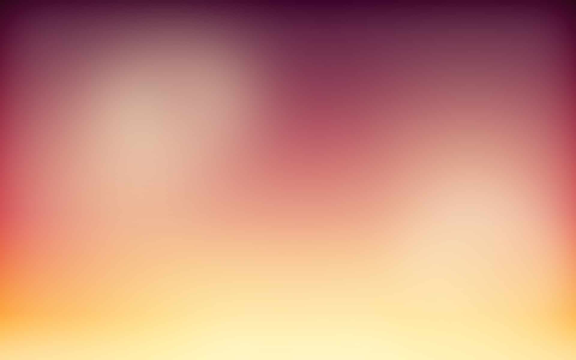 Fondo de pantalla de  1920x1200