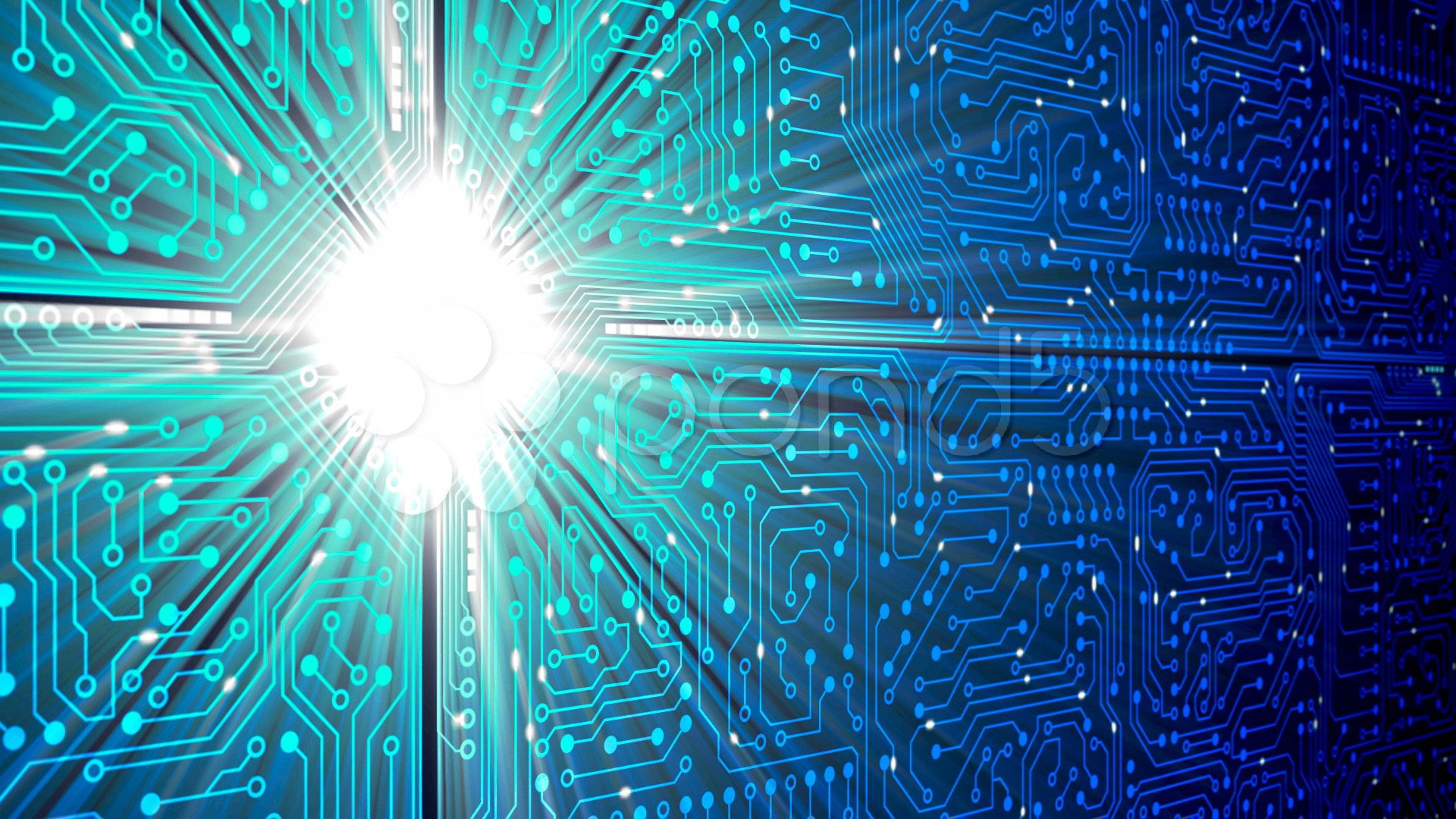 Fondo de pantalla de  1920x1080