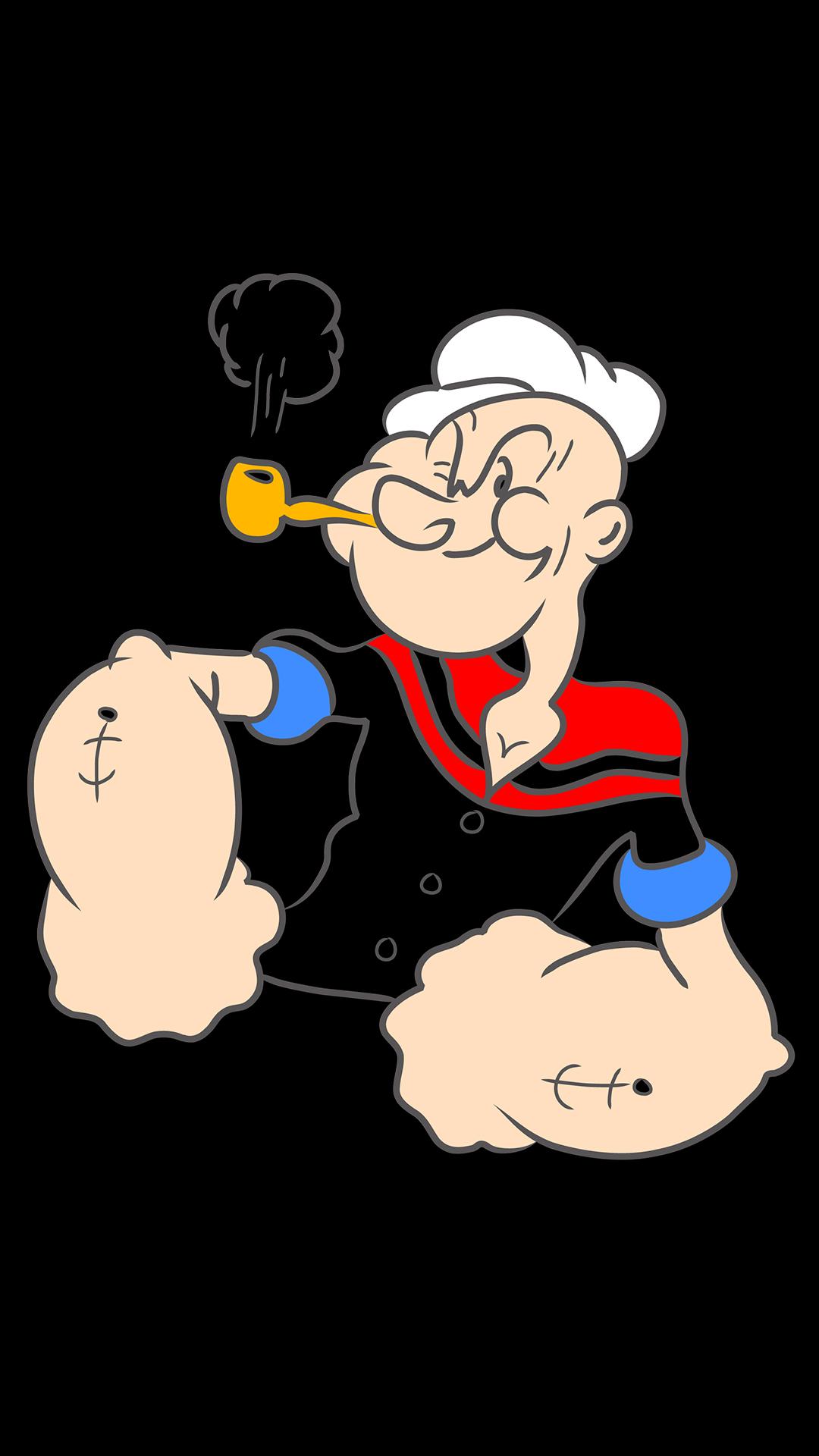 Fondo de pantalla de  1080x1920