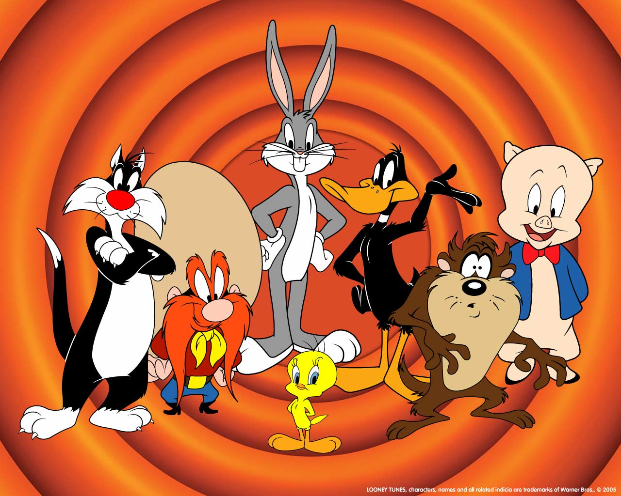 Fondo de pantalla de  1280x1024