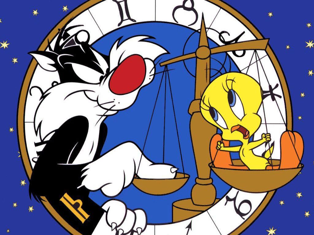 Fondo de pantalla de  1024x768