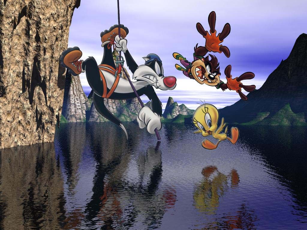 Fondo de pantalla de  1024x768
