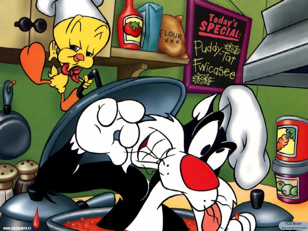 Fondo de pantalla de  1024x768