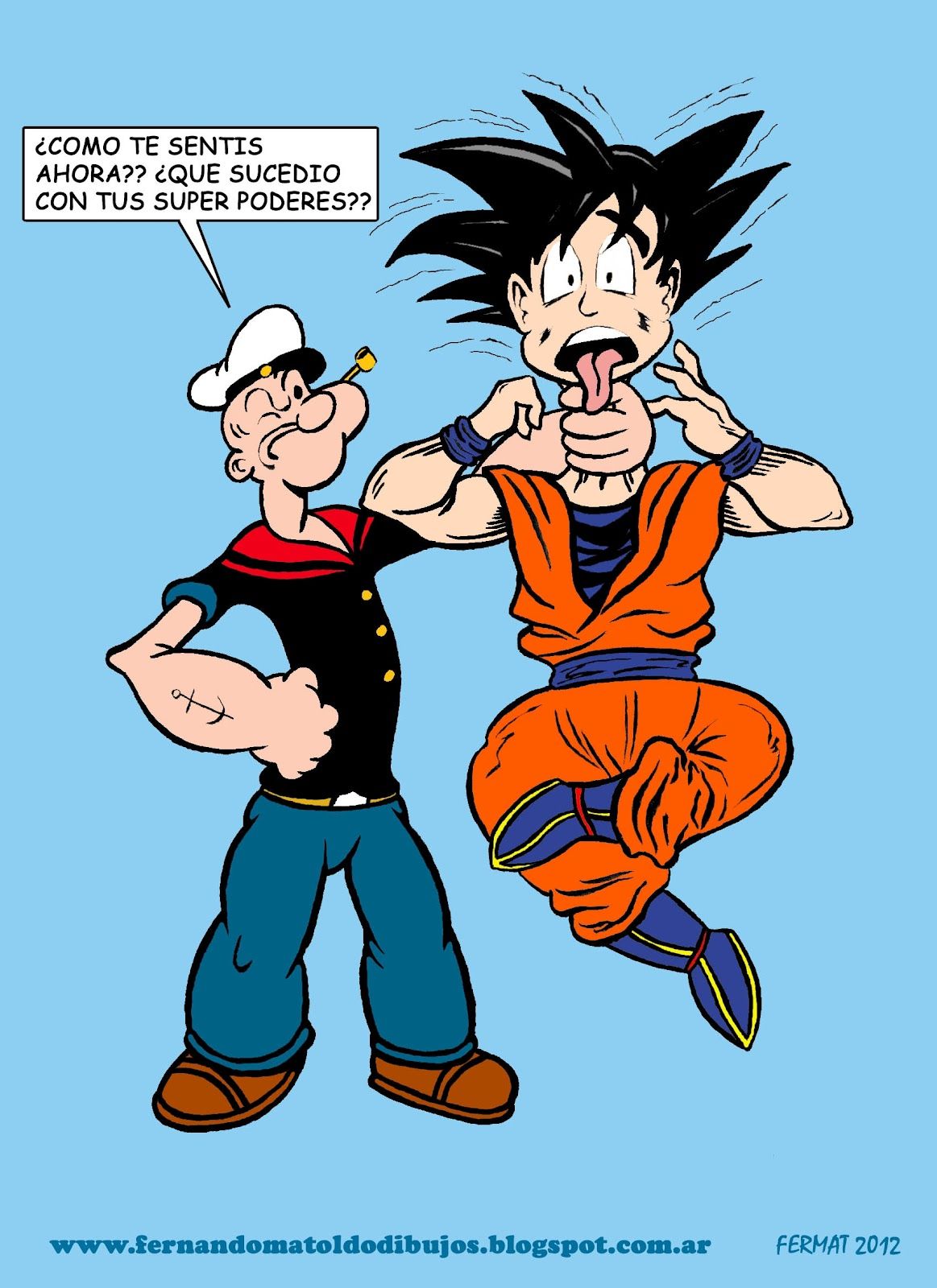 Fondo de pantalla de  1163x1600