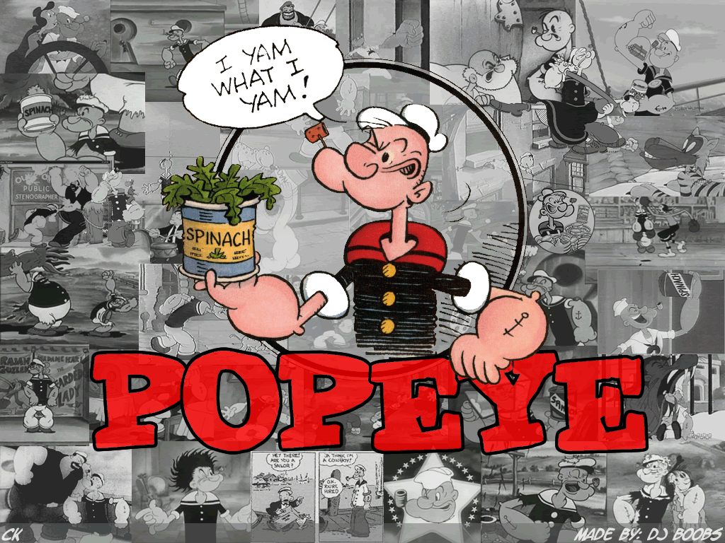 Fondo de pantalla de  1024x768