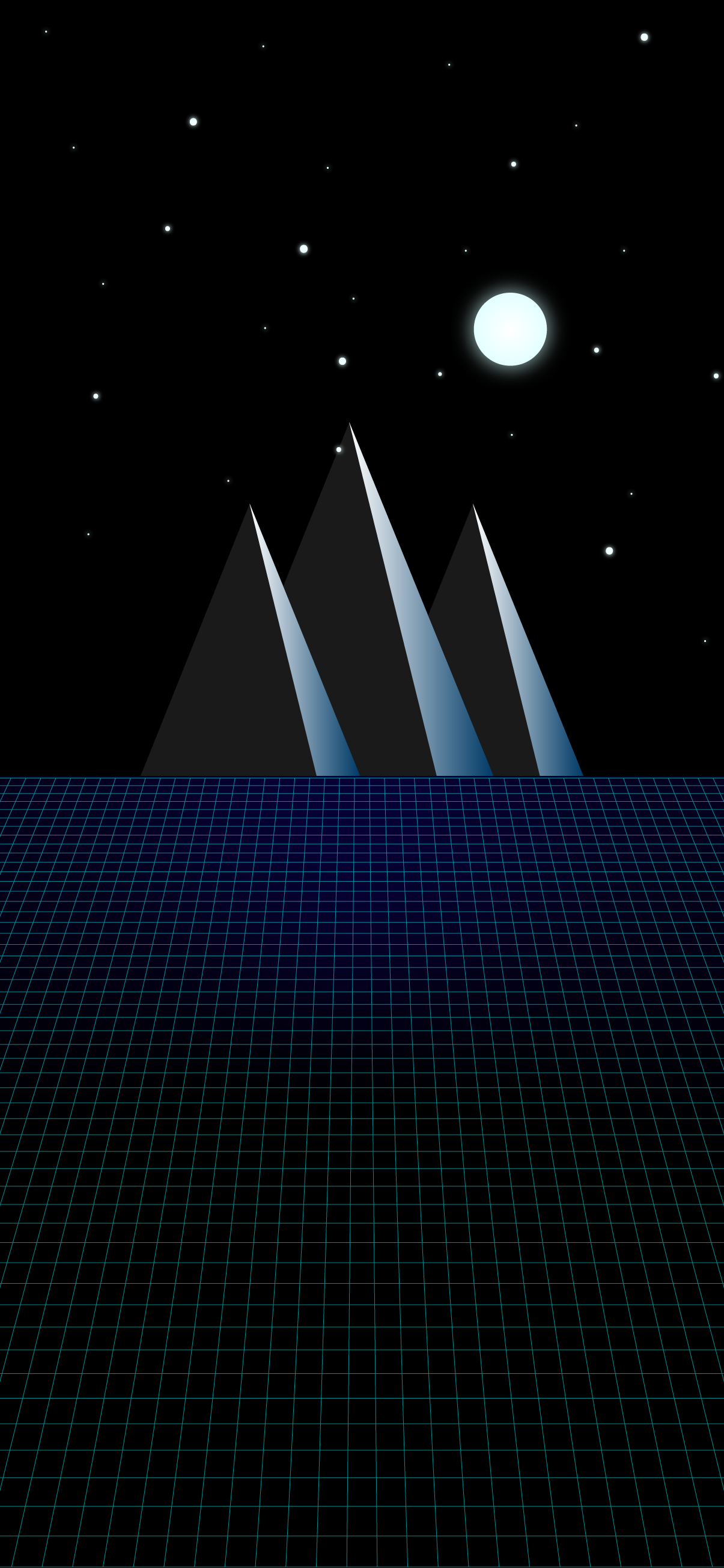 Fondo de pantalla de  1205x2609