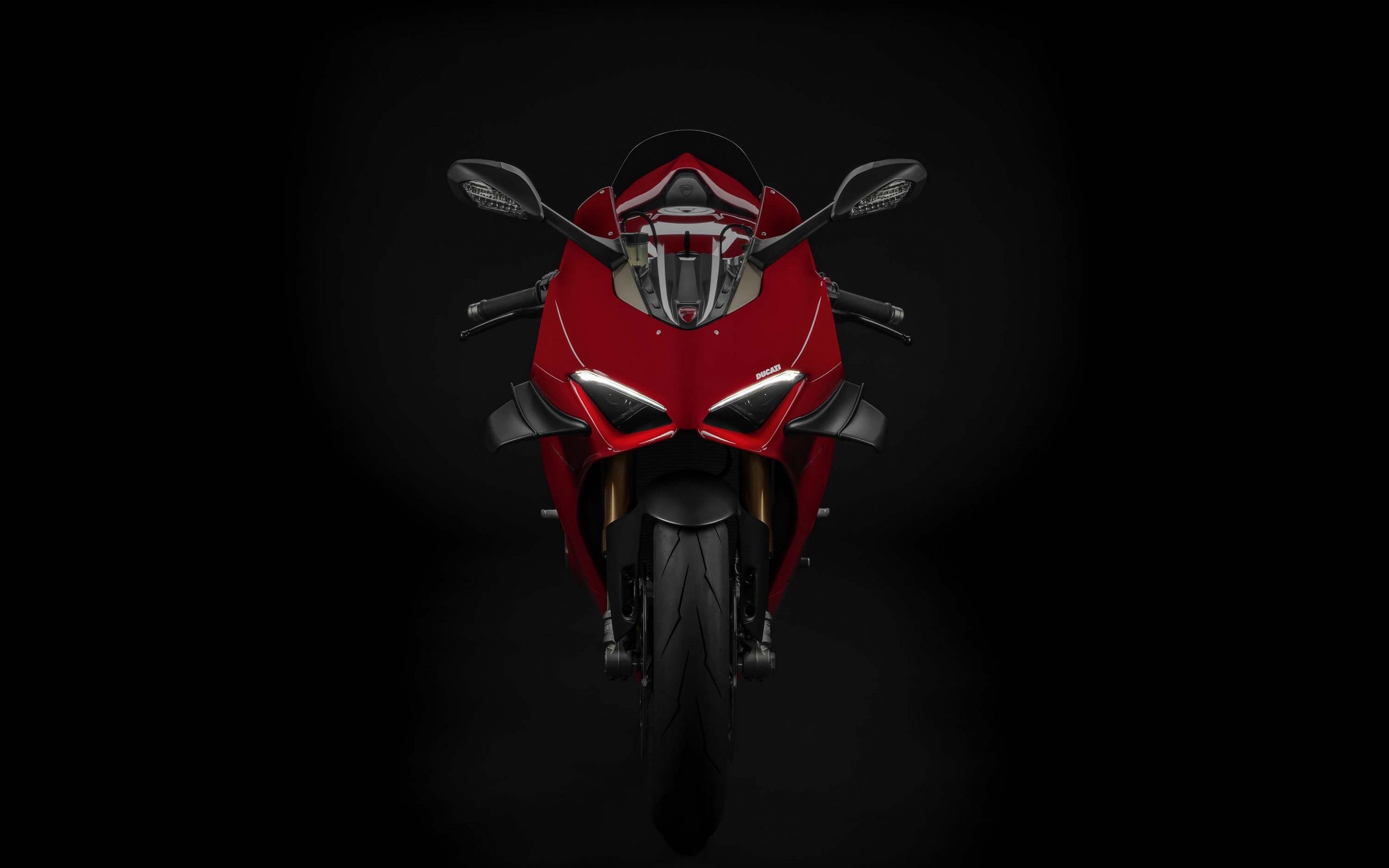 Fondo de pantalla de  2880x1800
