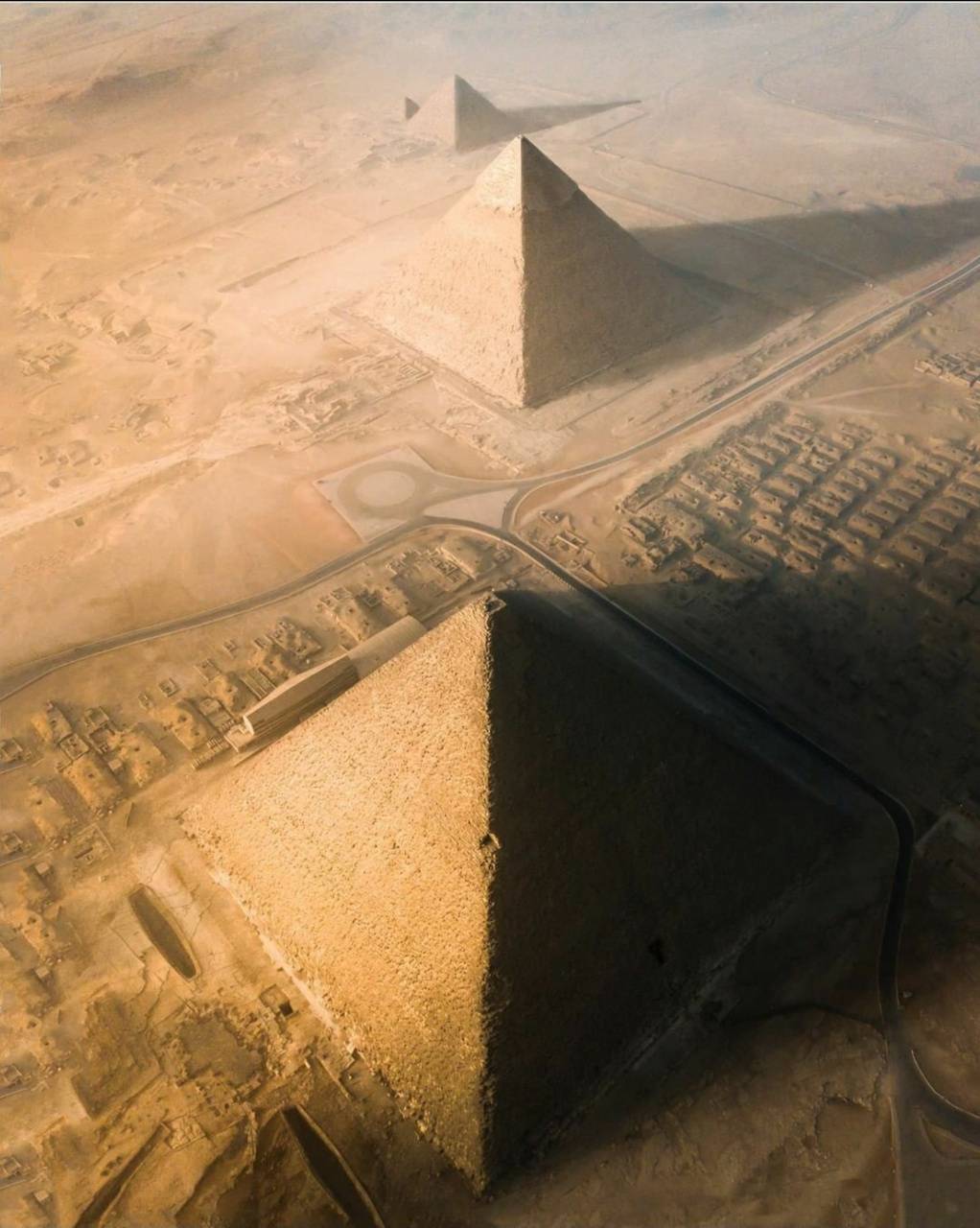 Fondo de pantalla de  1022x1280