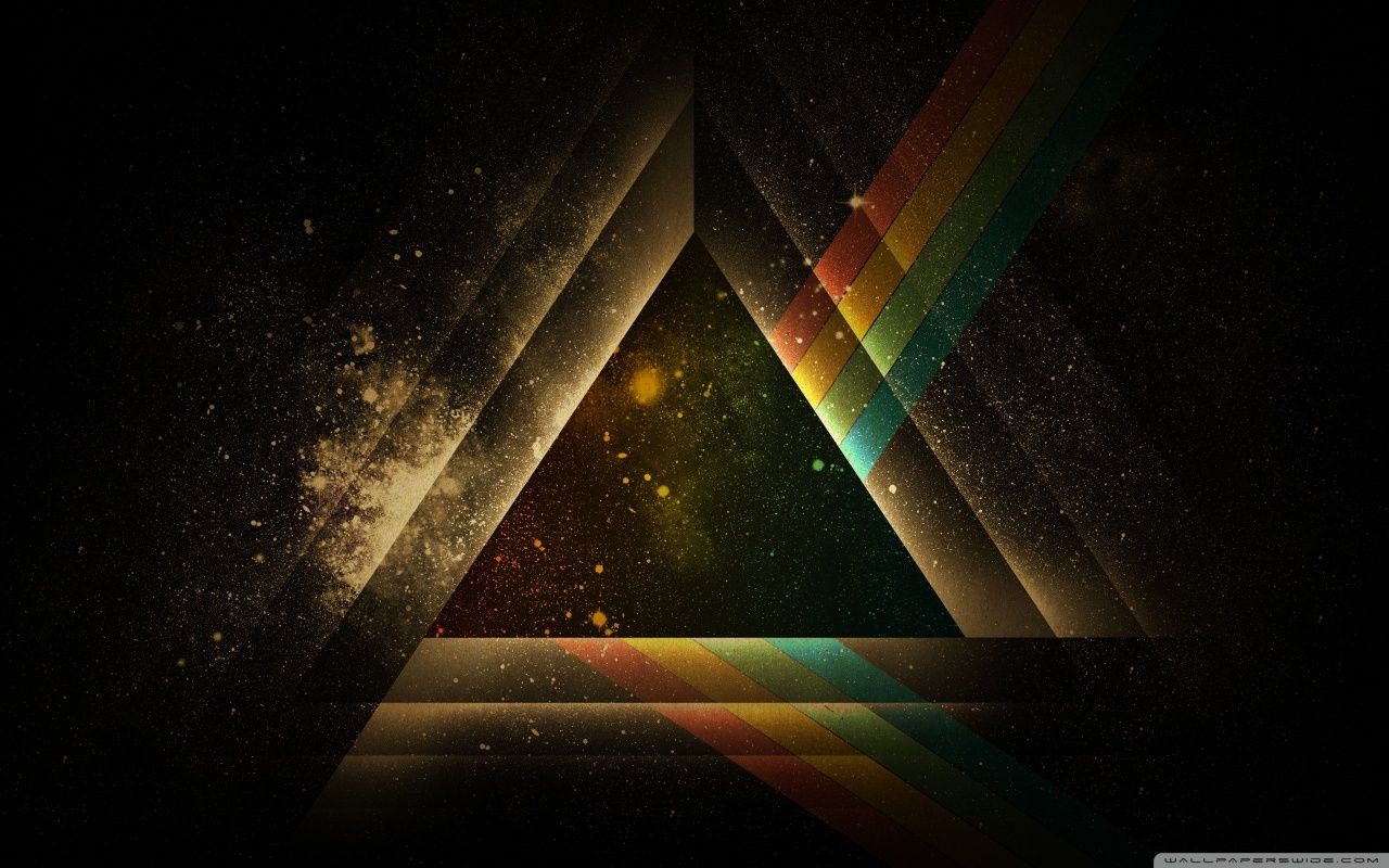 Fondo de pantalla de  1280x800