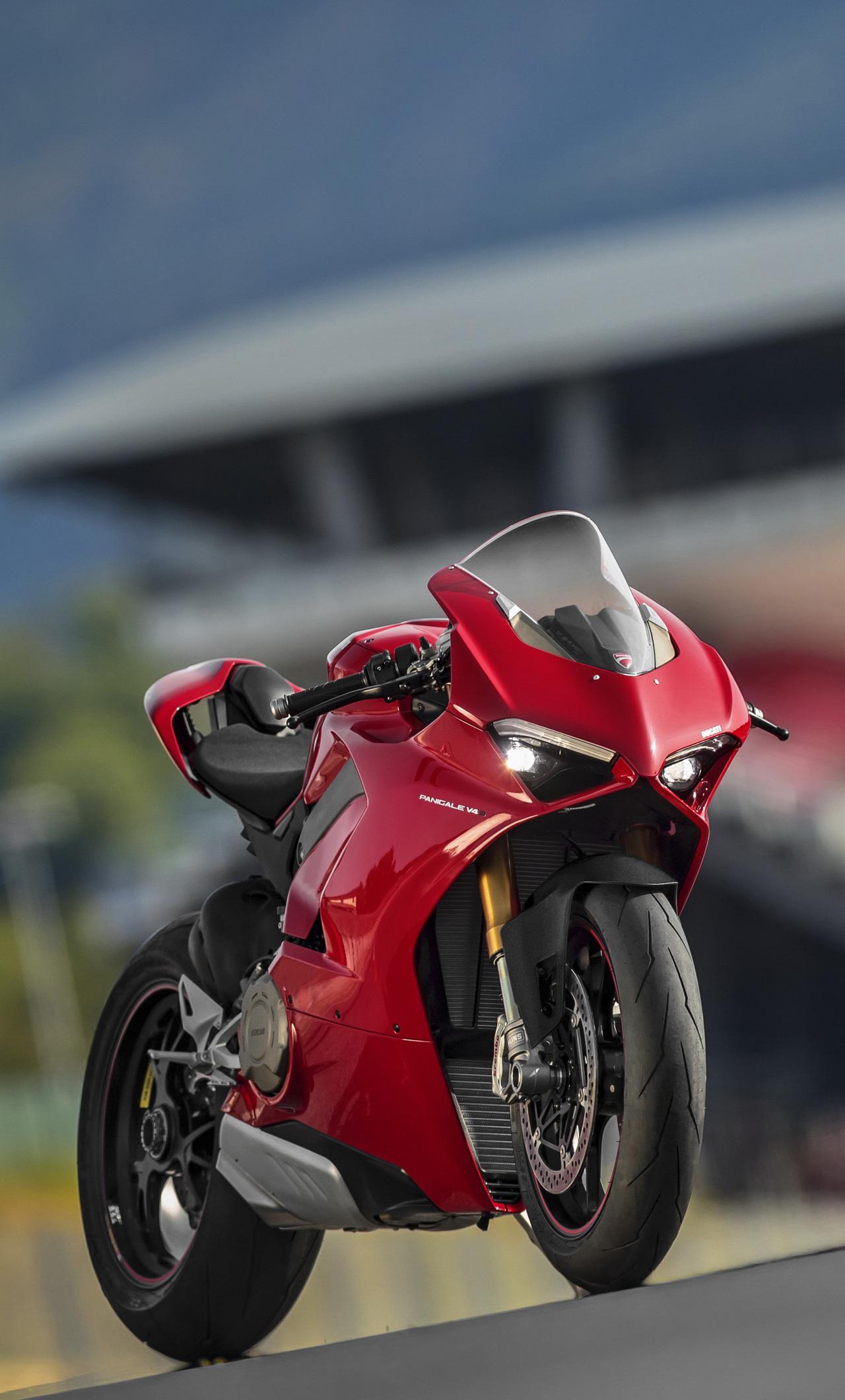 Fondo de pantalla de  1280x2120