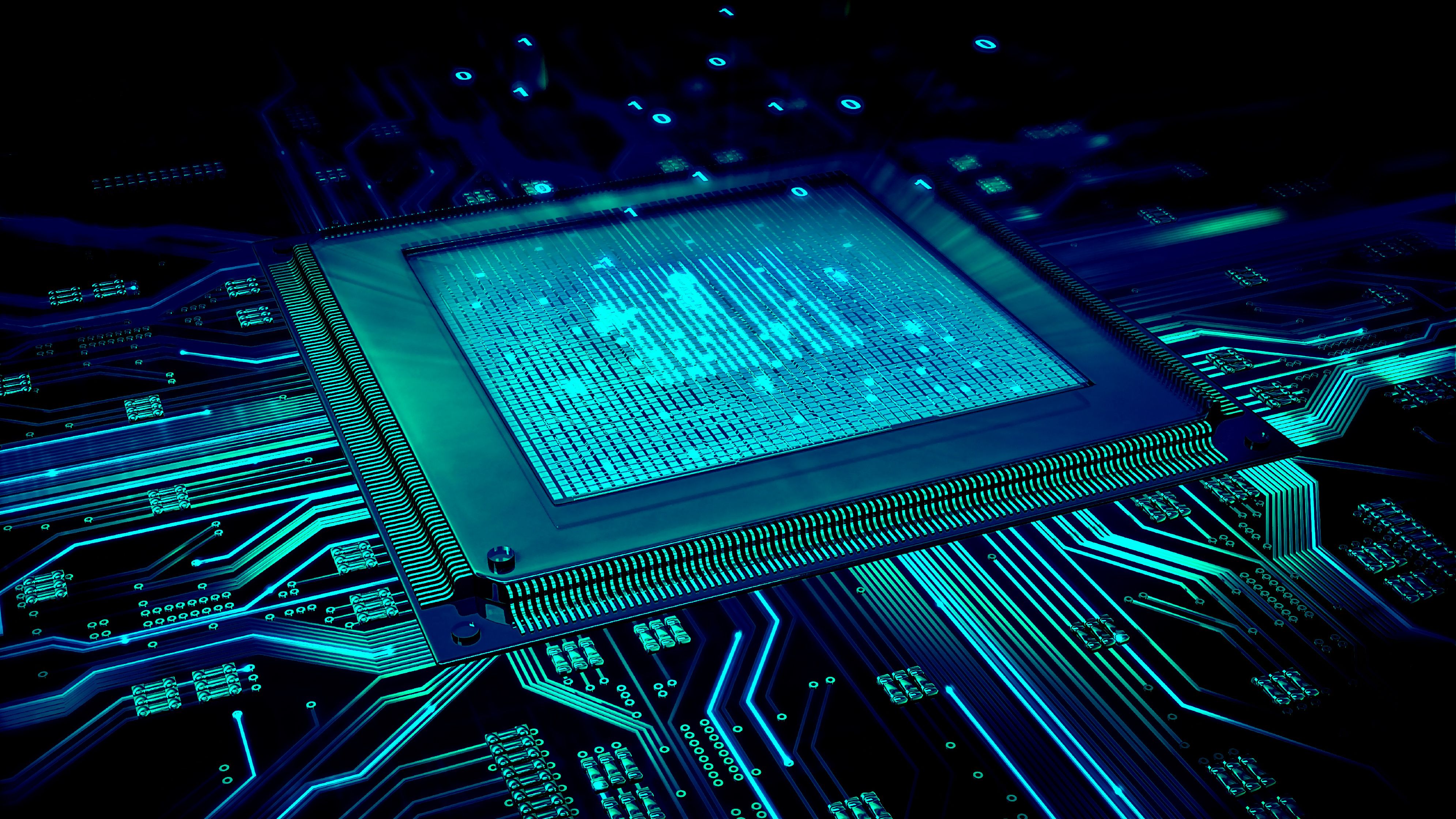 Fondo de pantalla de  3982x2240