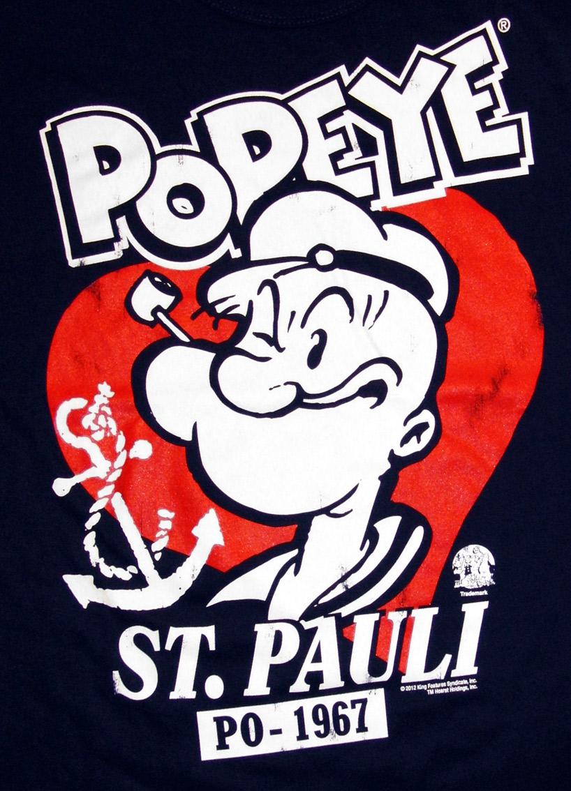 Fondo de pantalla de  818x1134