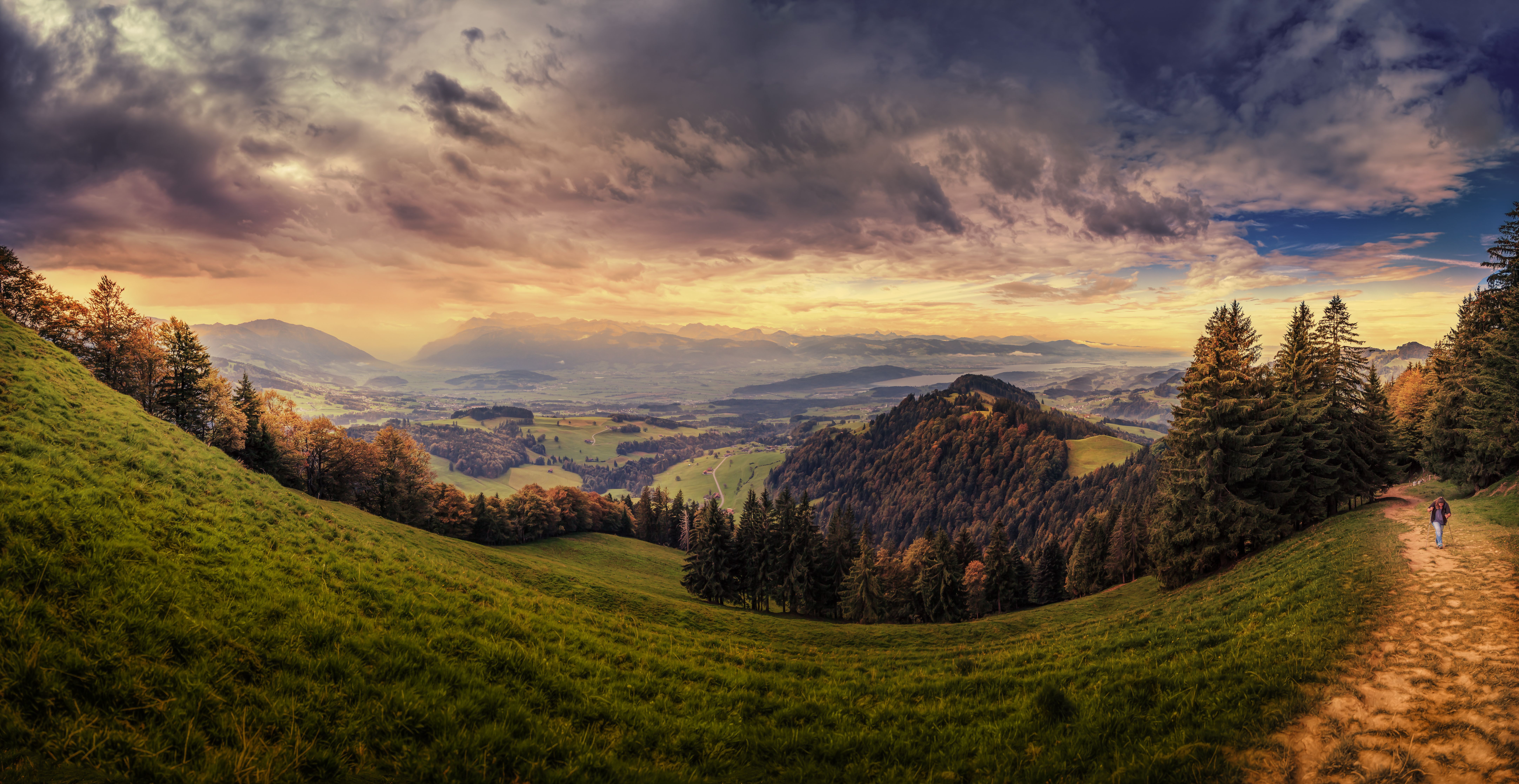 Fondo de pantalla de  8658x4473