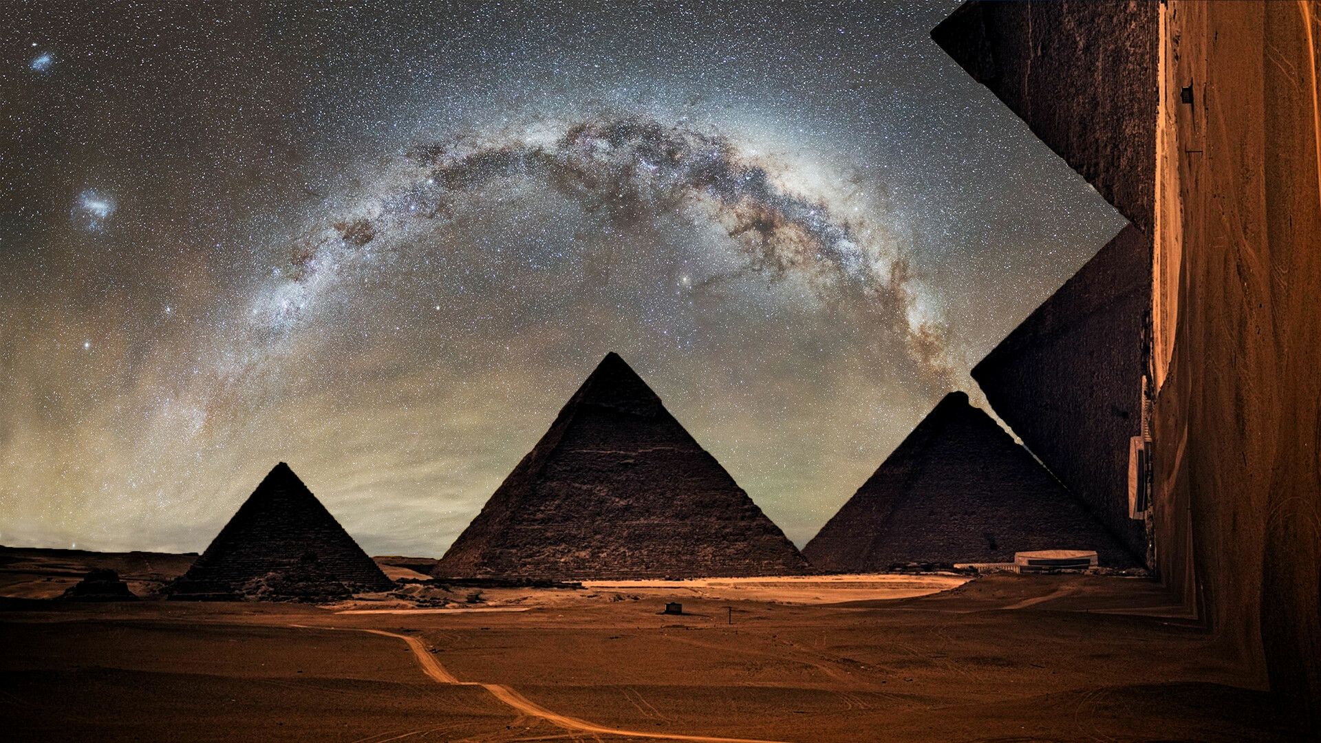 Fondo de pantalla de  1920x1080