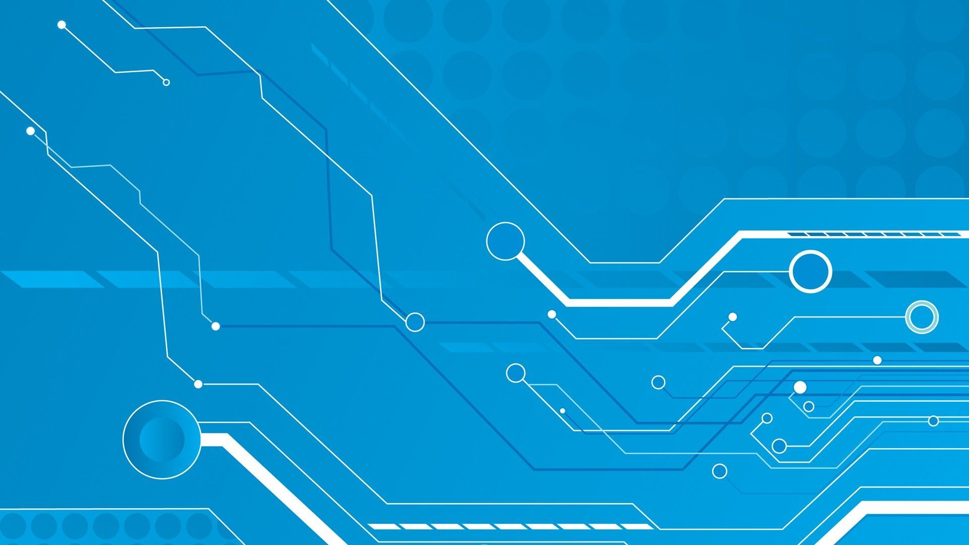 Fondo de pantalla de  1920x1080