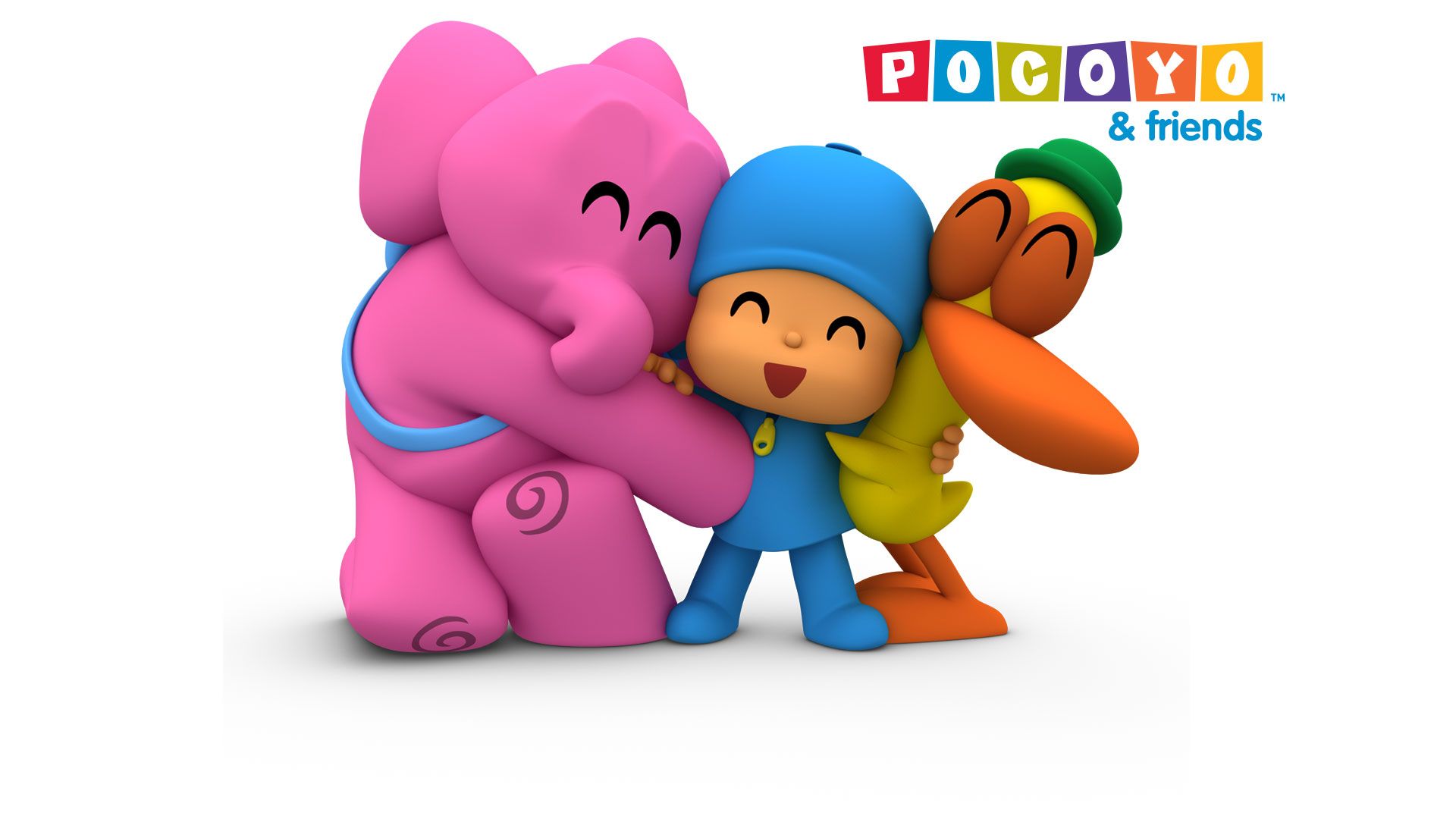 Fondo de pantalla de  1920x1080