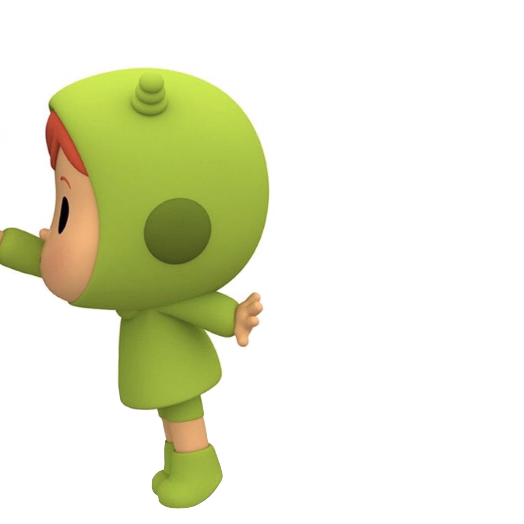 Fondo de pantalla de  1814x1814