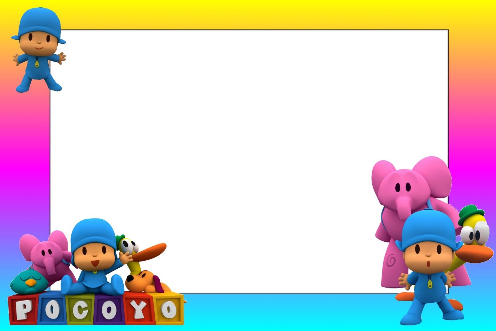 Fondo de pantalla de  1600x1067