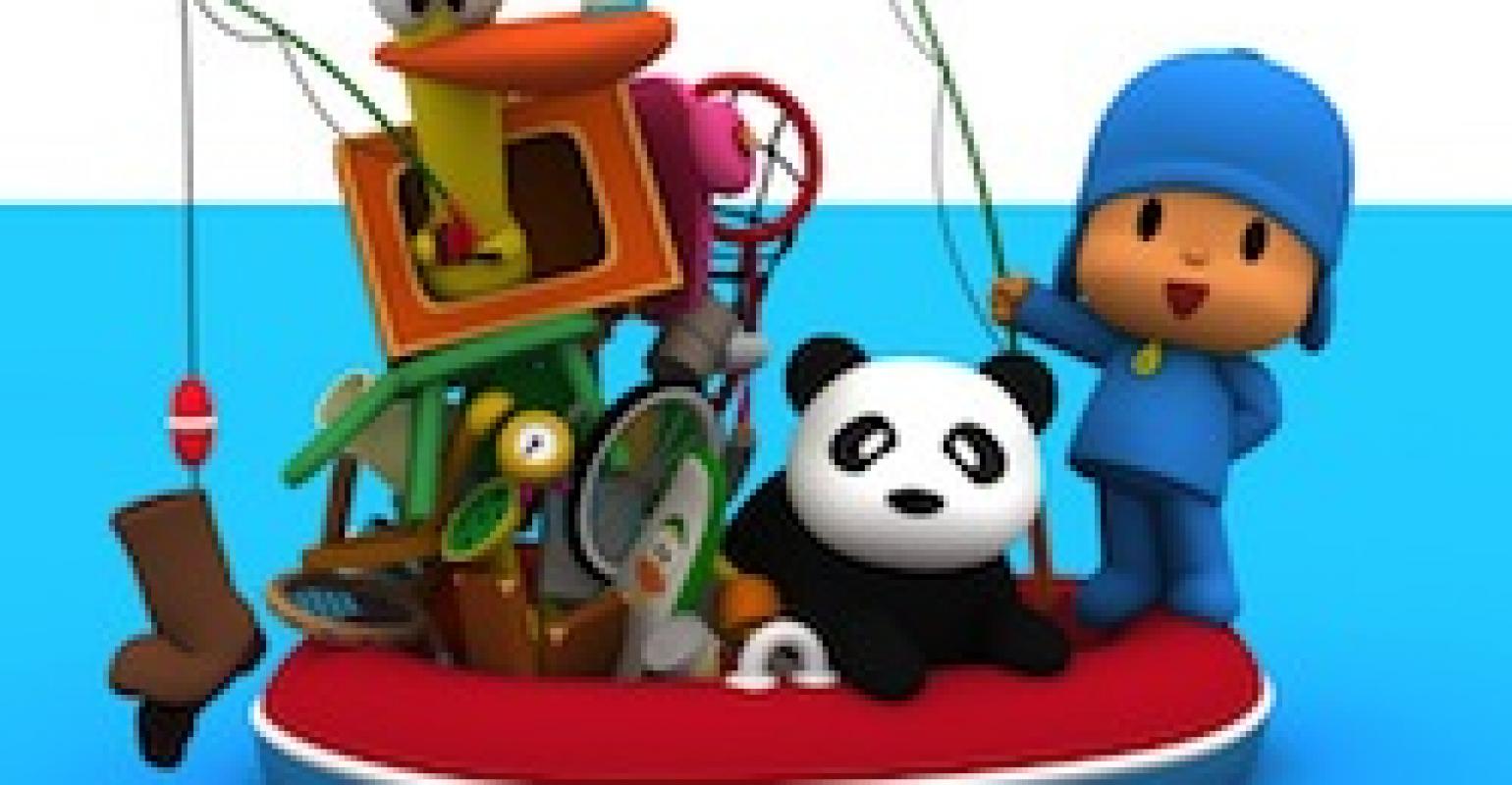 Fondo de pantalla de  1540x800