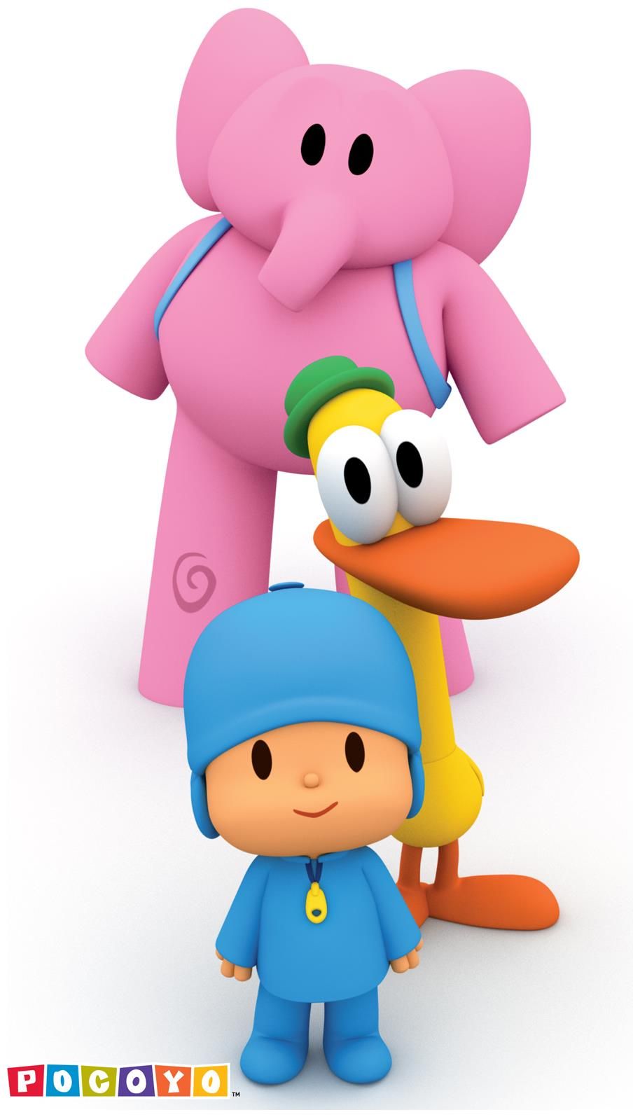 Fondo de pantalla de  914x1595