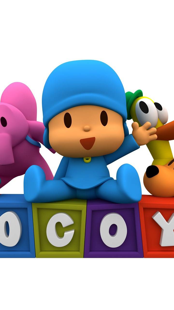 Fondo de pantalla de  720x1280