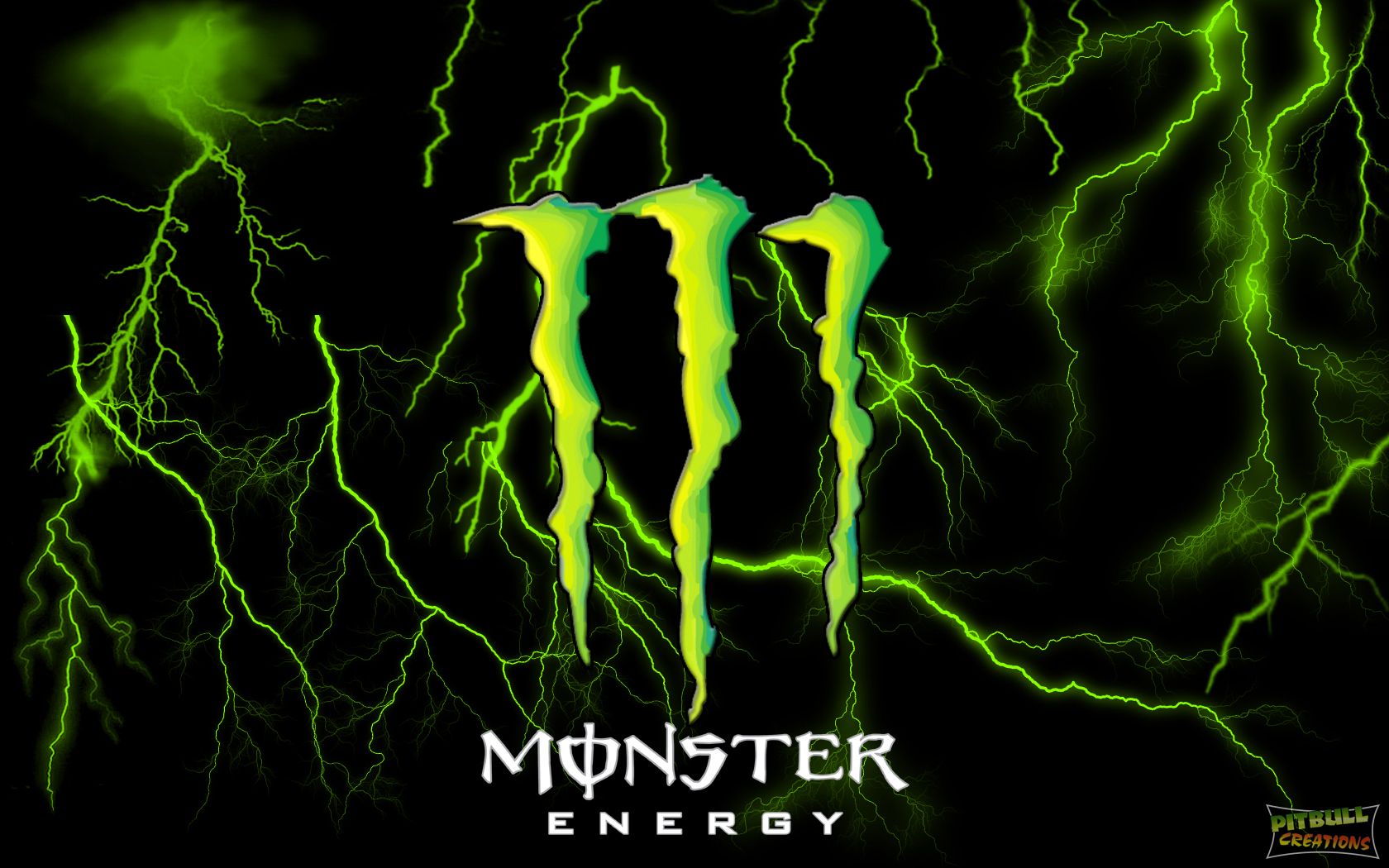 Fondo de pantalla de  1680x1050
