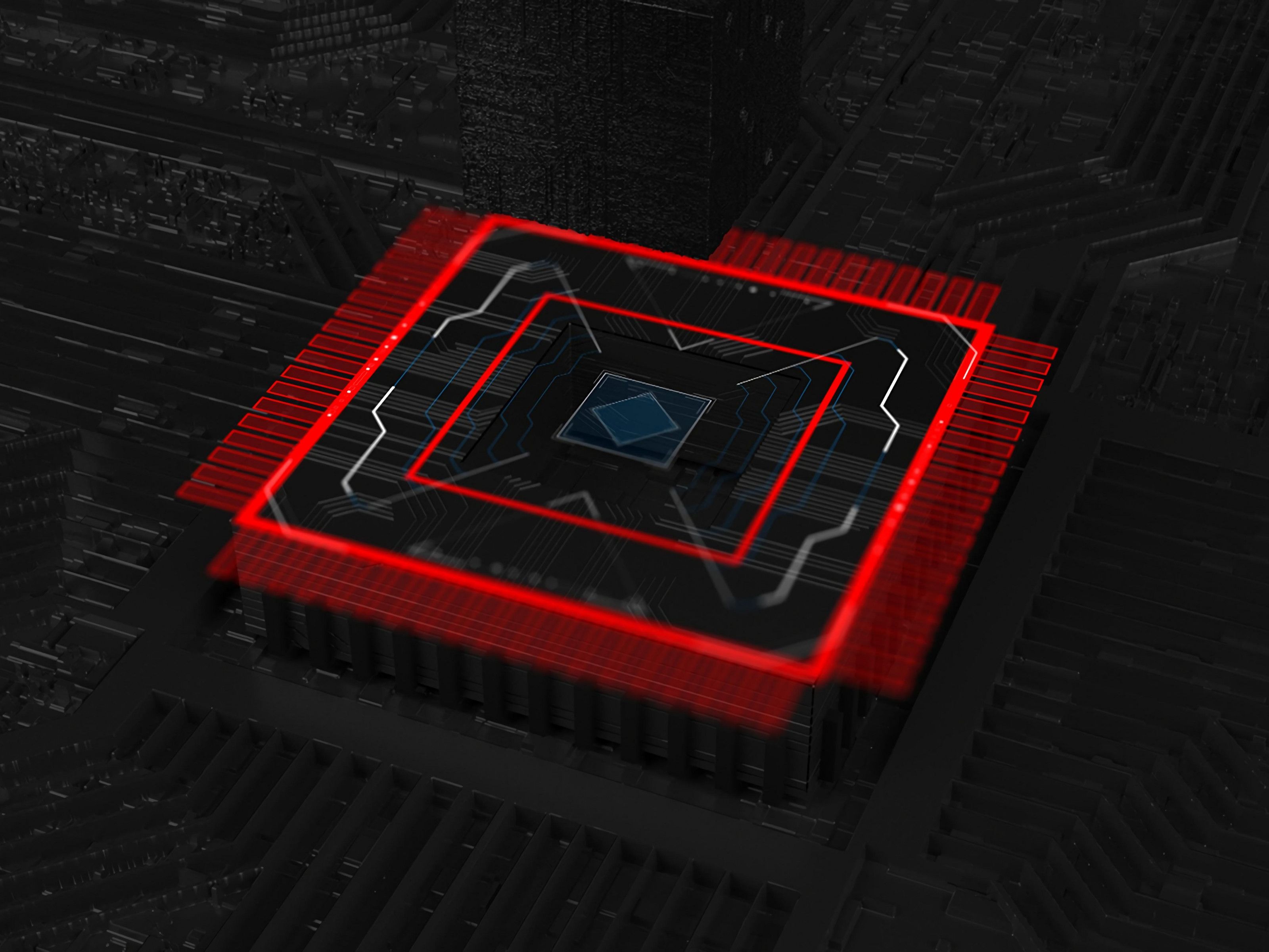 Fondo de pantalla de  3200x2400