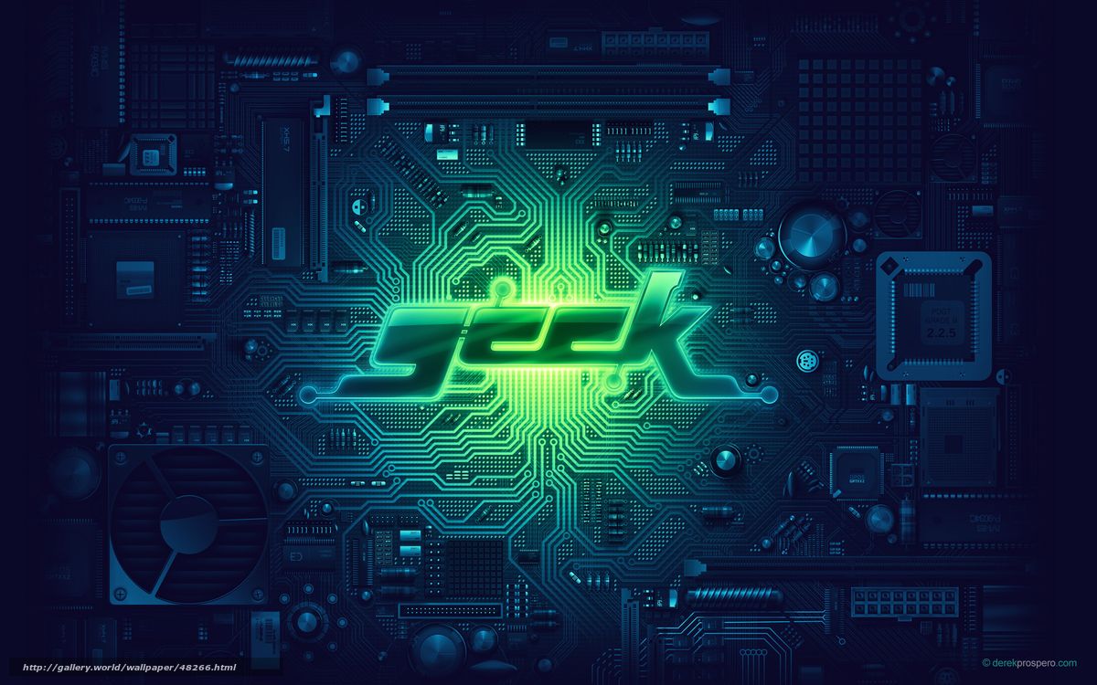 Fondo de pantalla de  1200x750