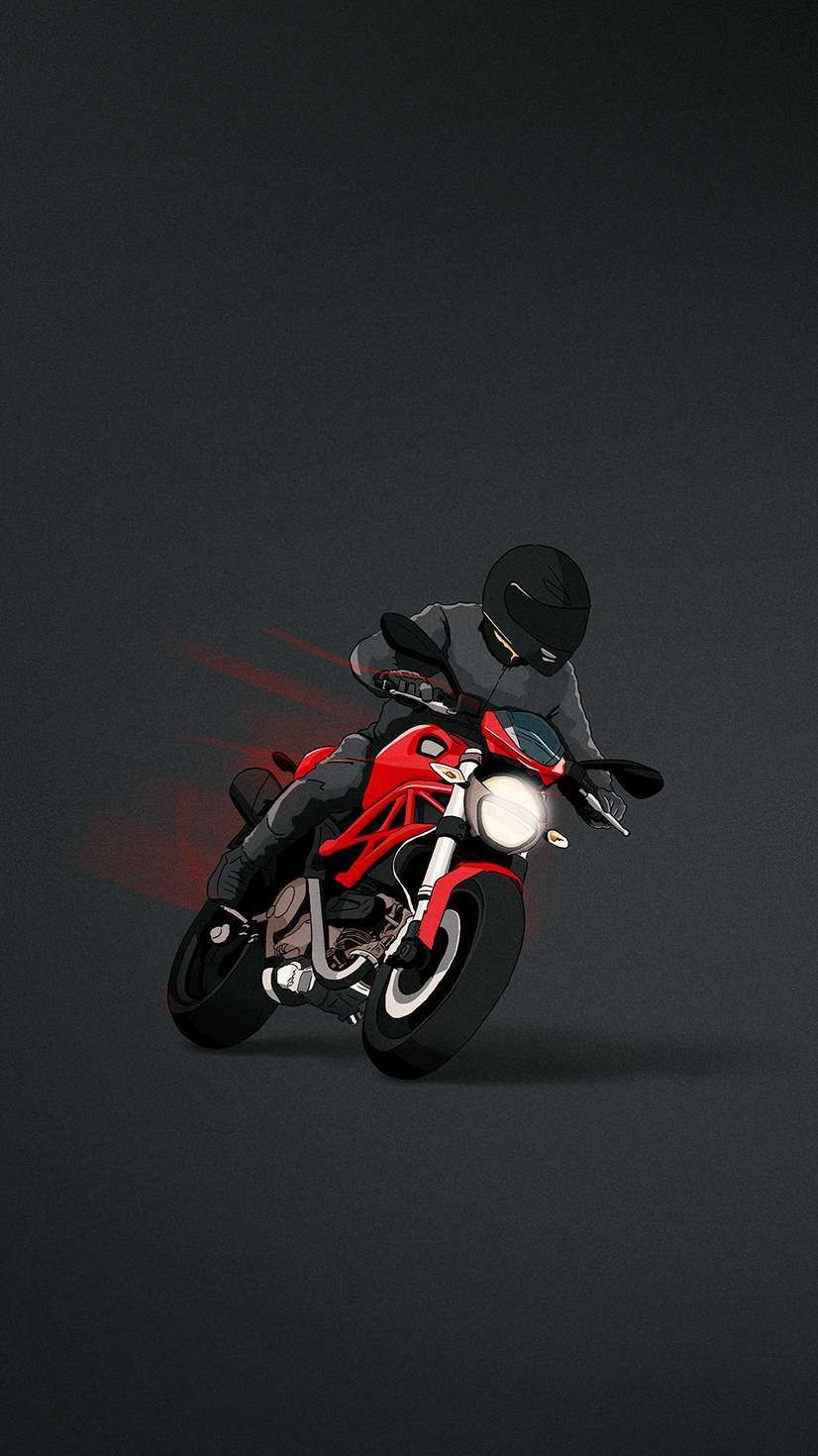 Fondo de pantalla de  826x1470