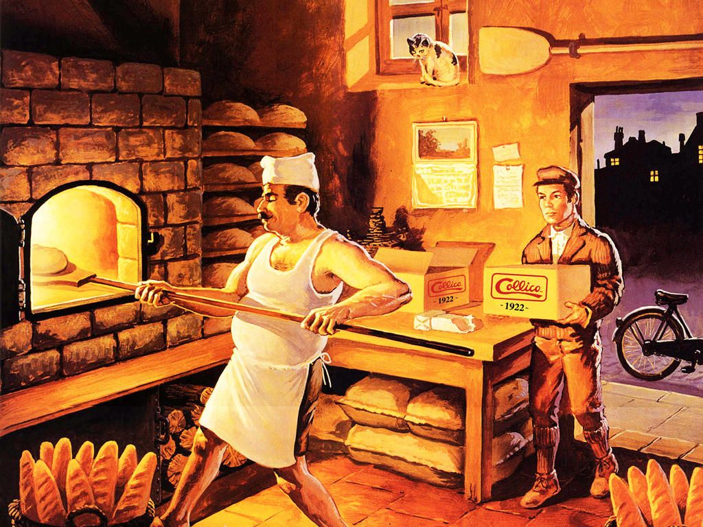 Fondo de pantalla de  1024x768