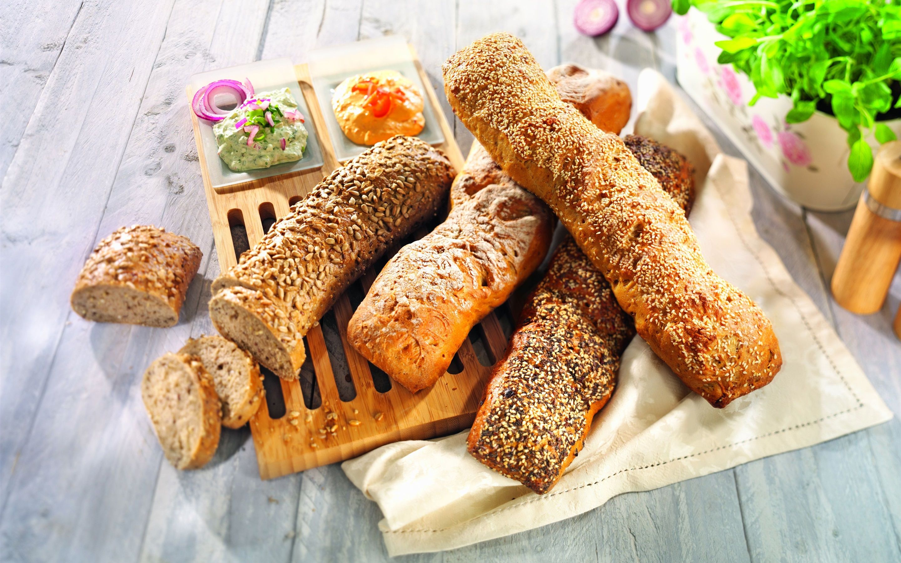 Fondo de pantalla de  2880x1800