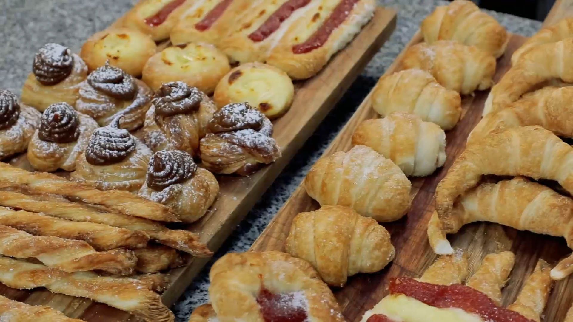 Fondo de pantalla de  1920x1080