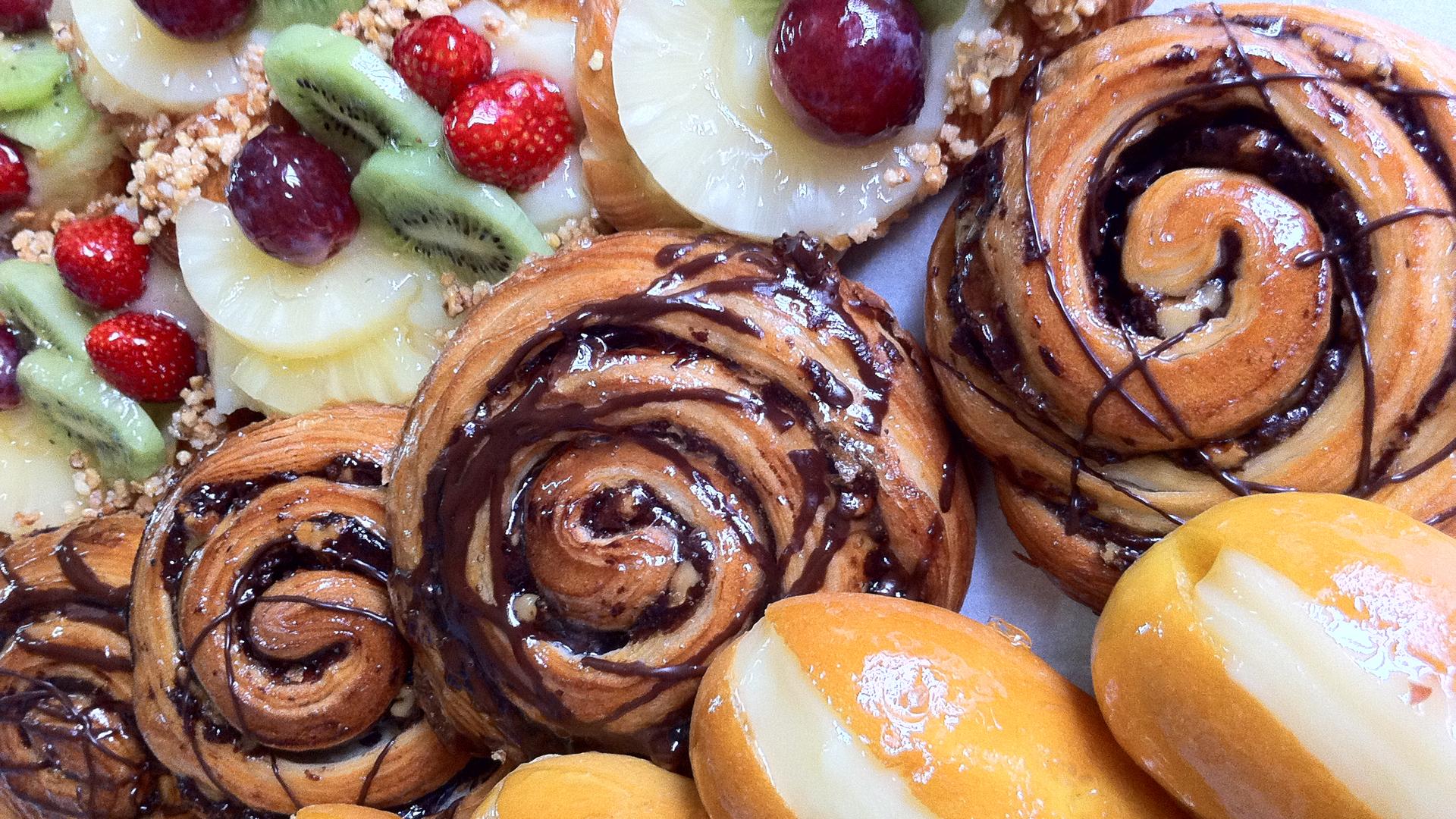 Fondo de pantalla de  1920x1080