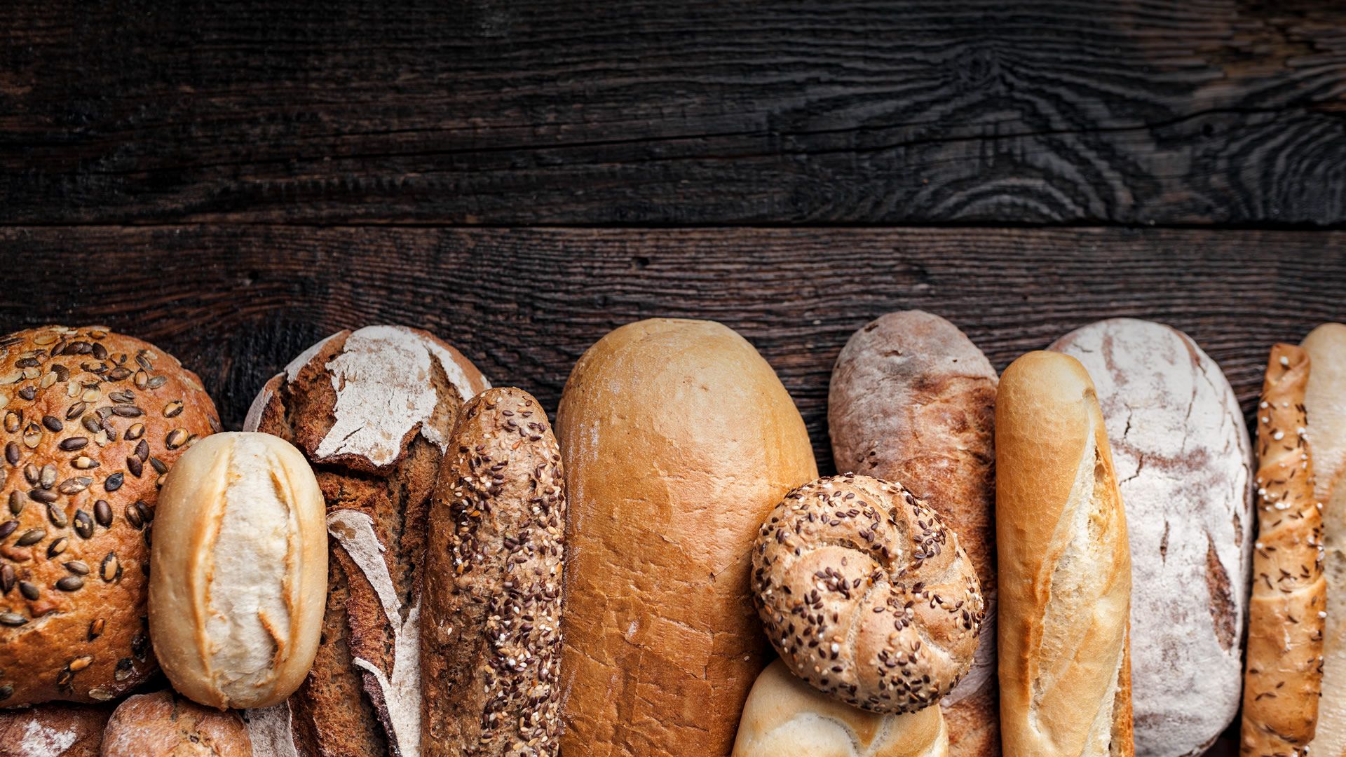 Fondo de pantalla de  1920x1080