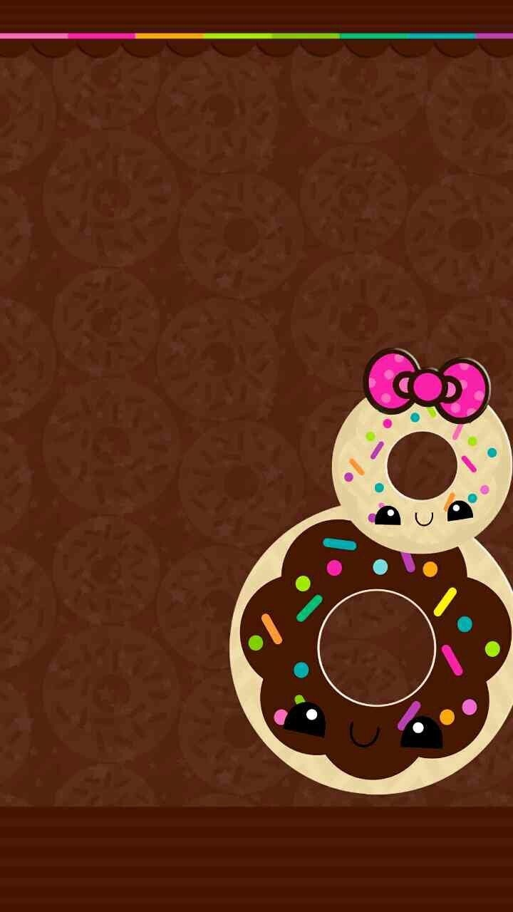 Fondo de pantalla de  720x1280