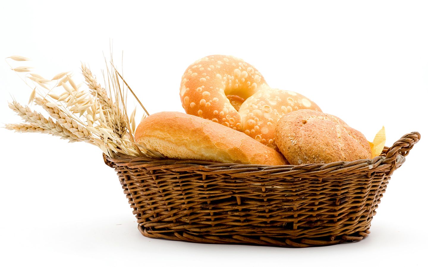 Fondo de pantalla de  1440x900