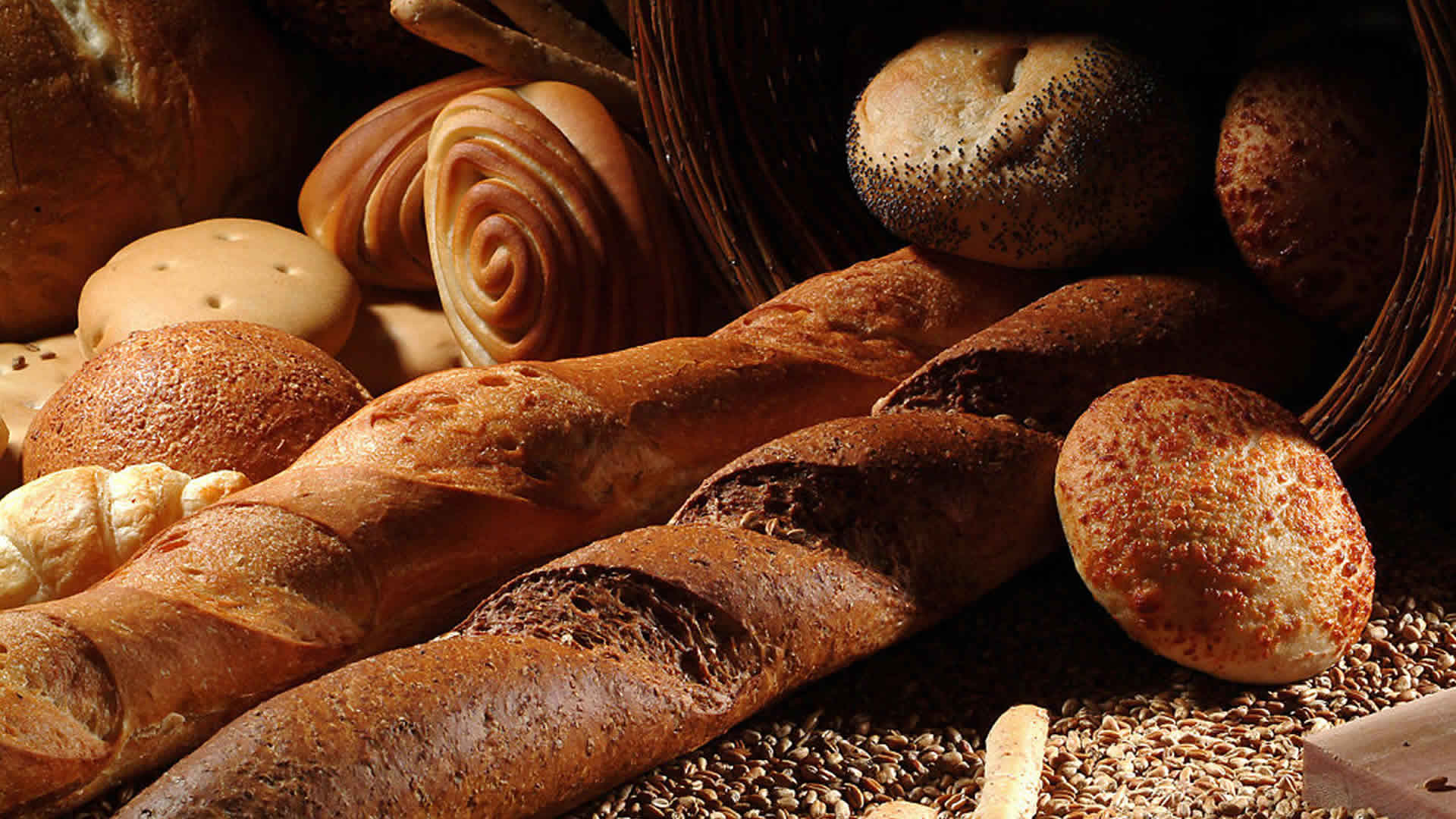 Fondo de pantalla de  1920x1080