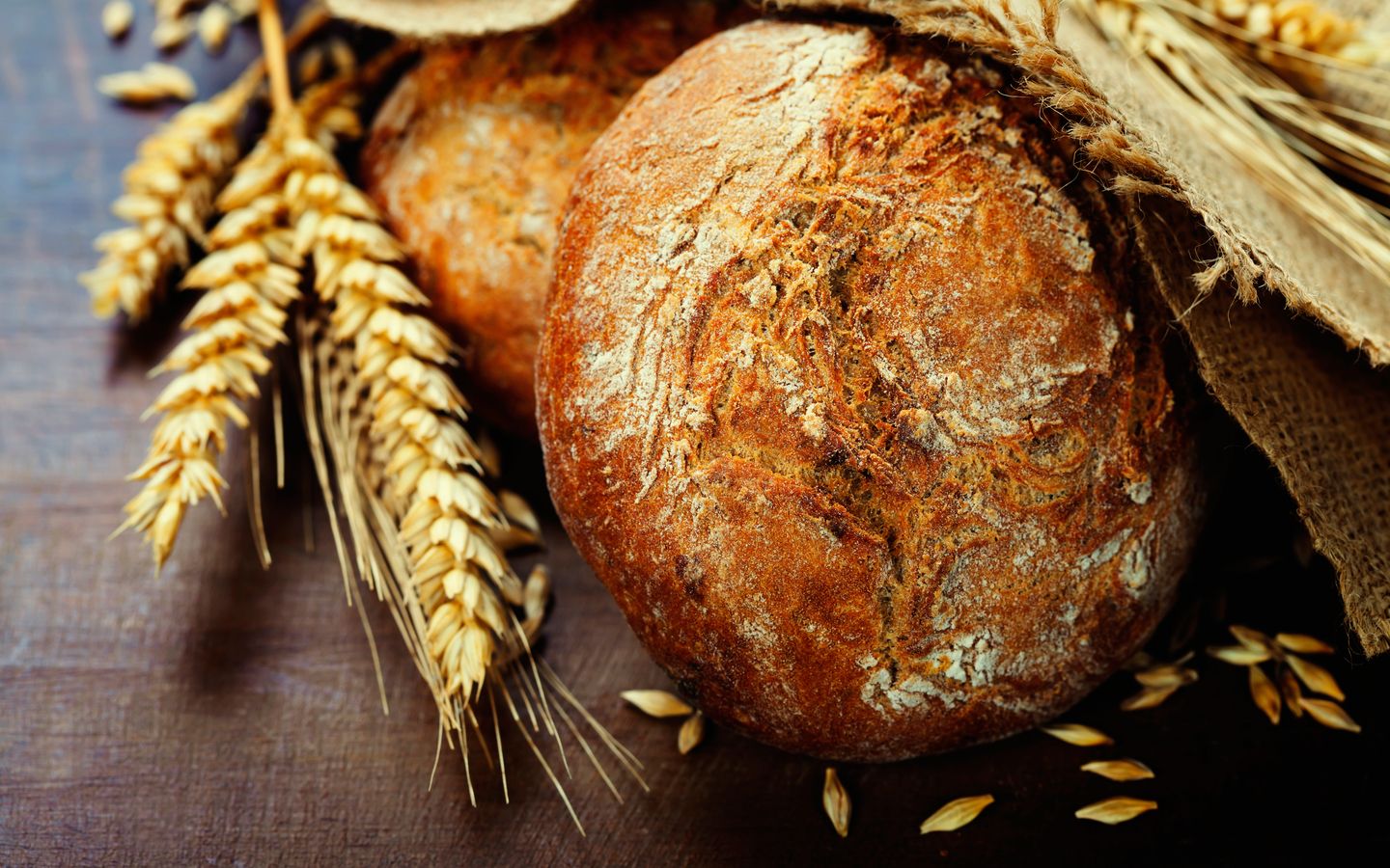 Fondo de pantalla de  1440x900