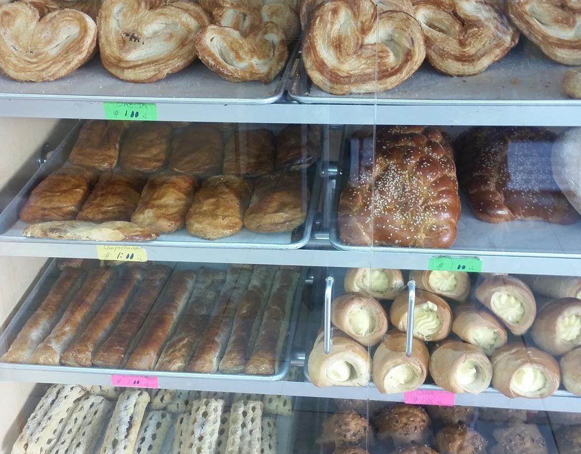 Fondo de pantalla de  1152x900