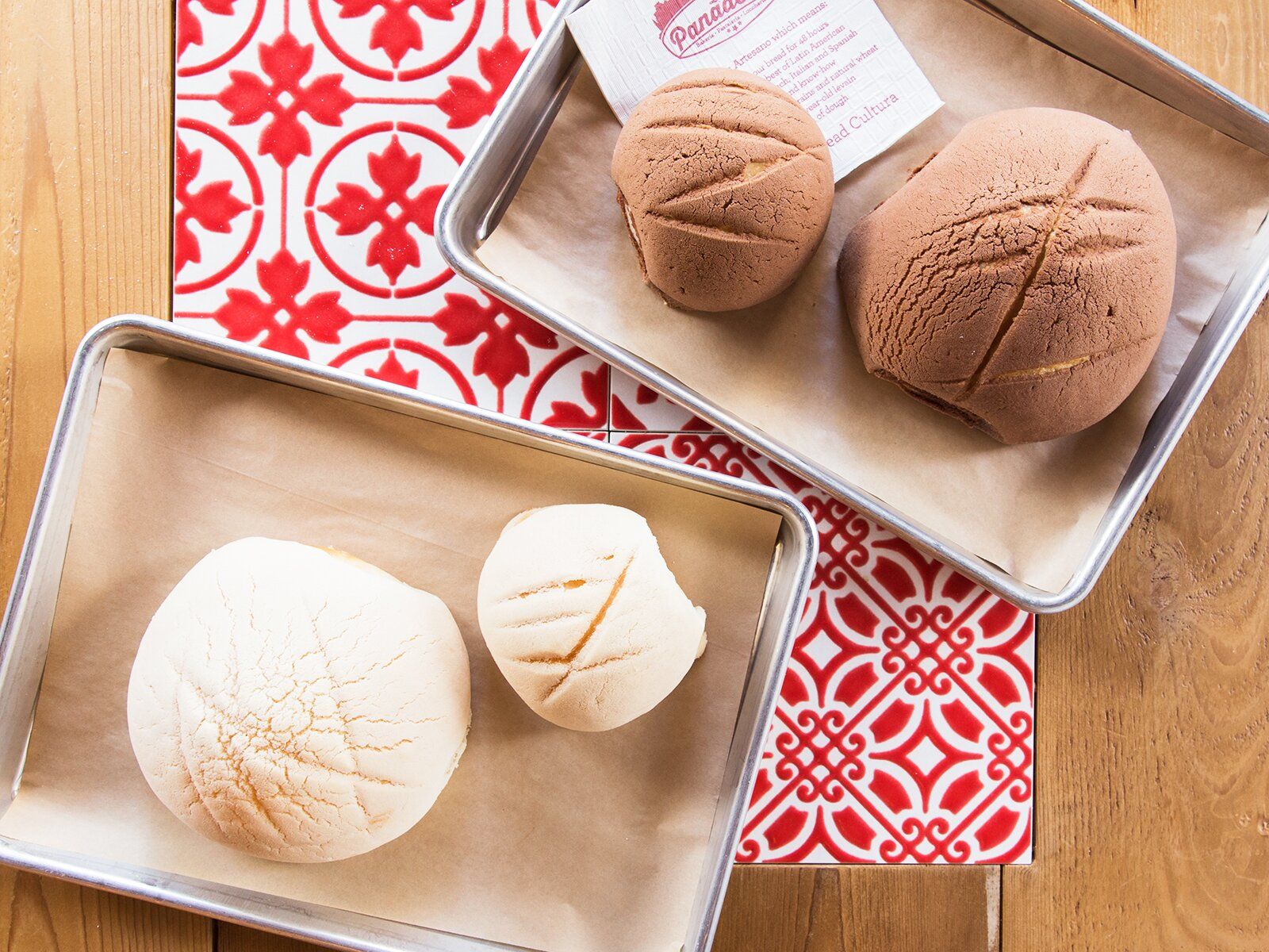 Fondo de pantalla de  1600x1200