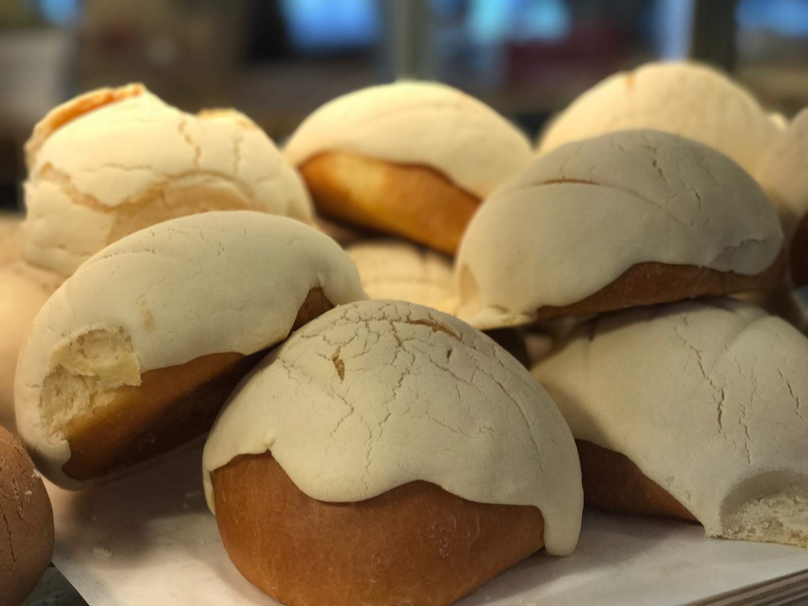 Fondo de pantalla de  1600x1200