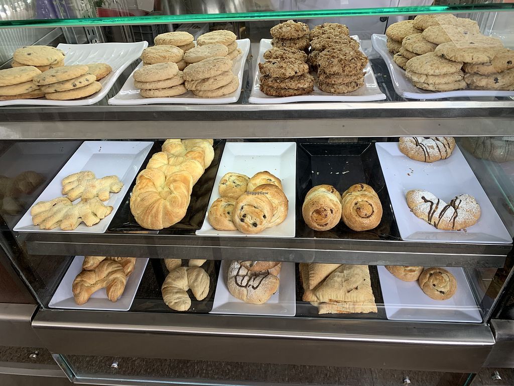 Fondo de pantalla de  1024x768