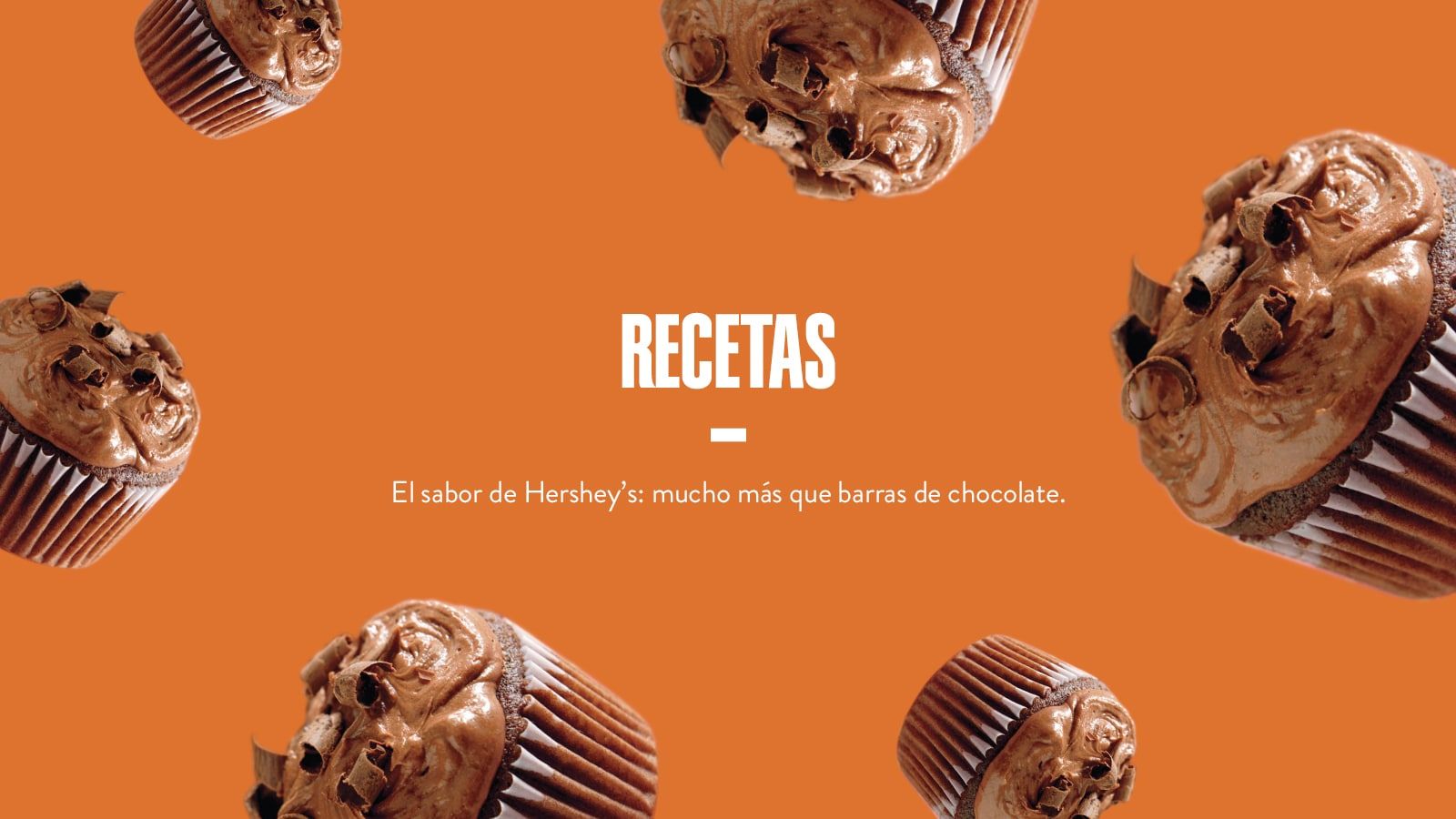 Fondo de pantalla de  1600x900