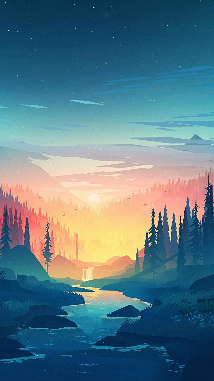 Fondo de pantalla de  720x1280